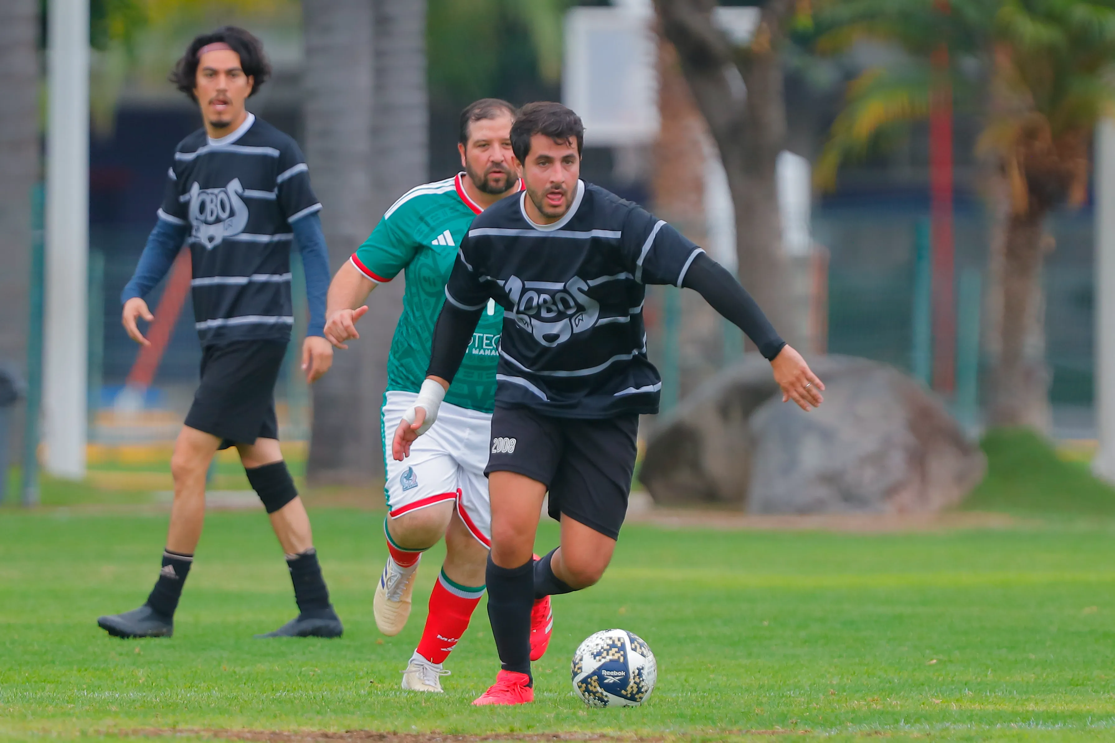 banner-partido