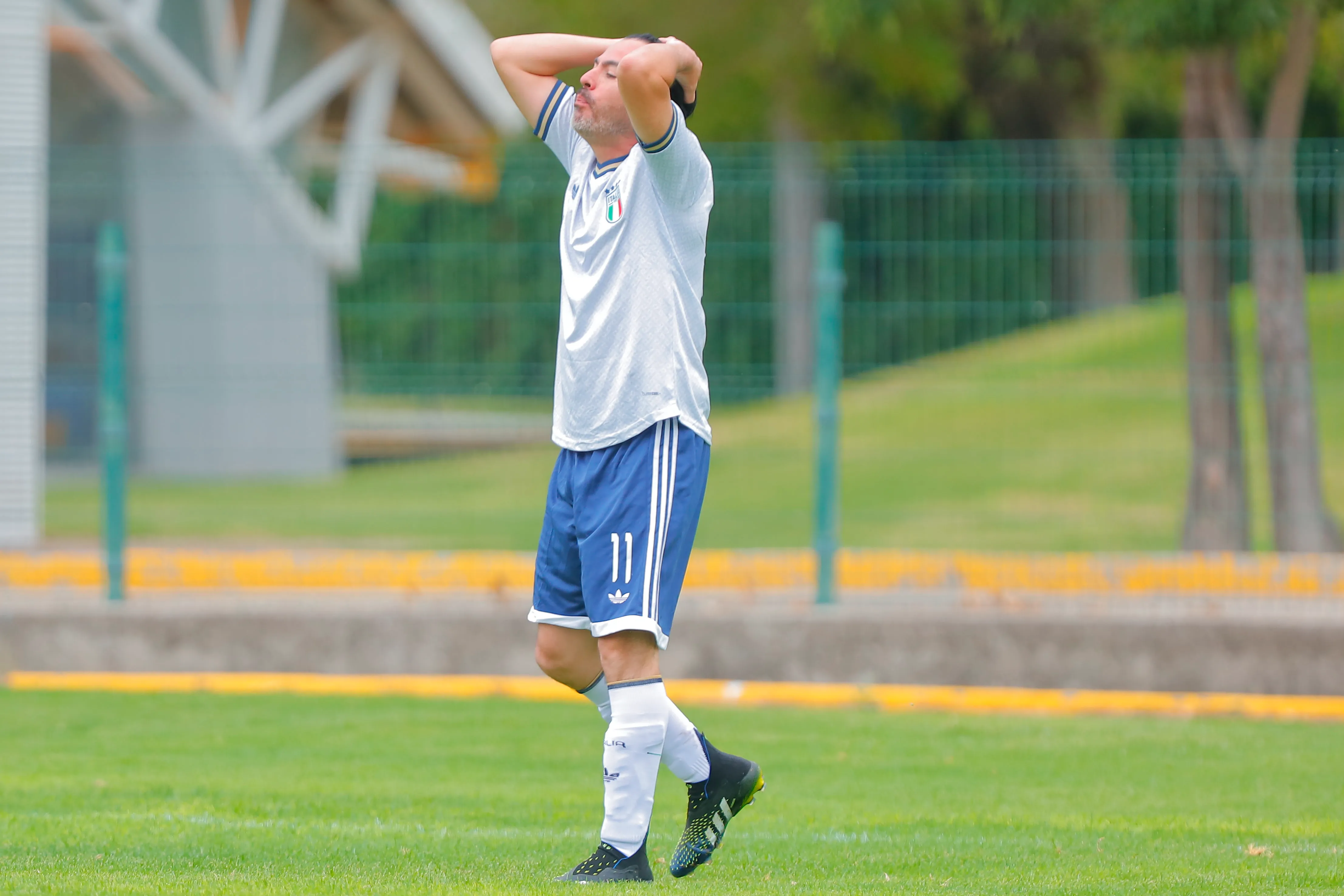 banner-partido
