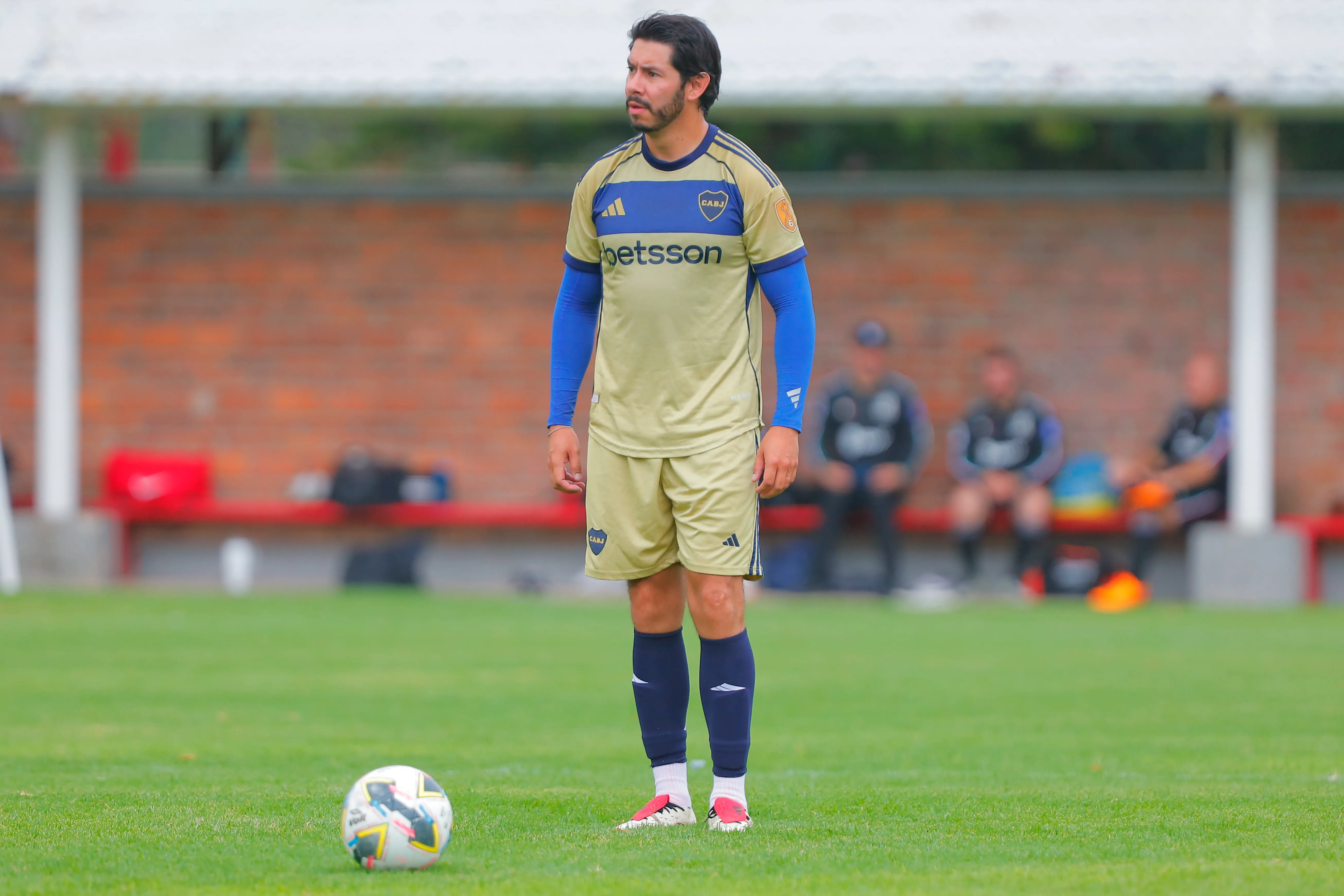 banner-partido