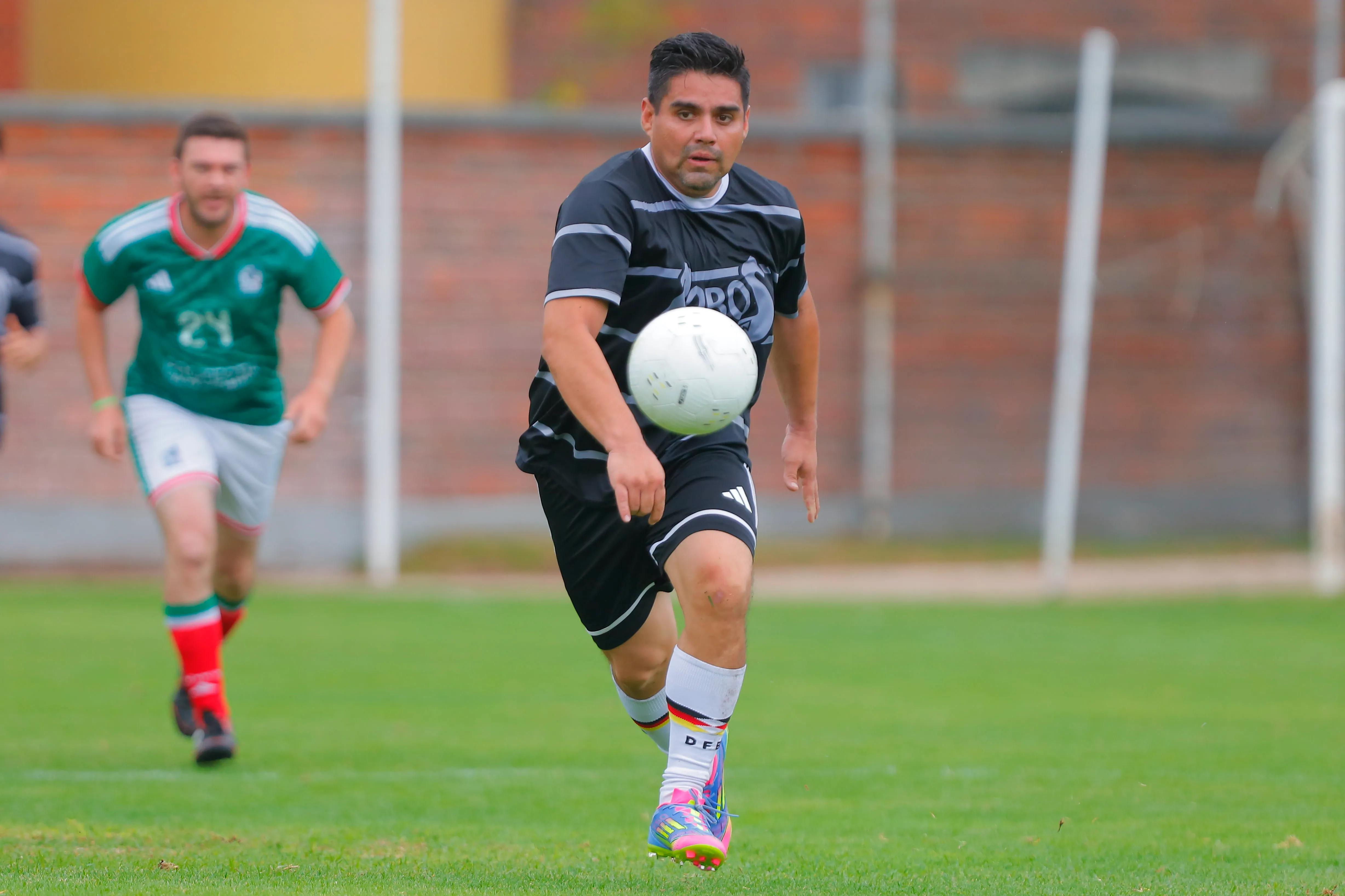 banner-partido