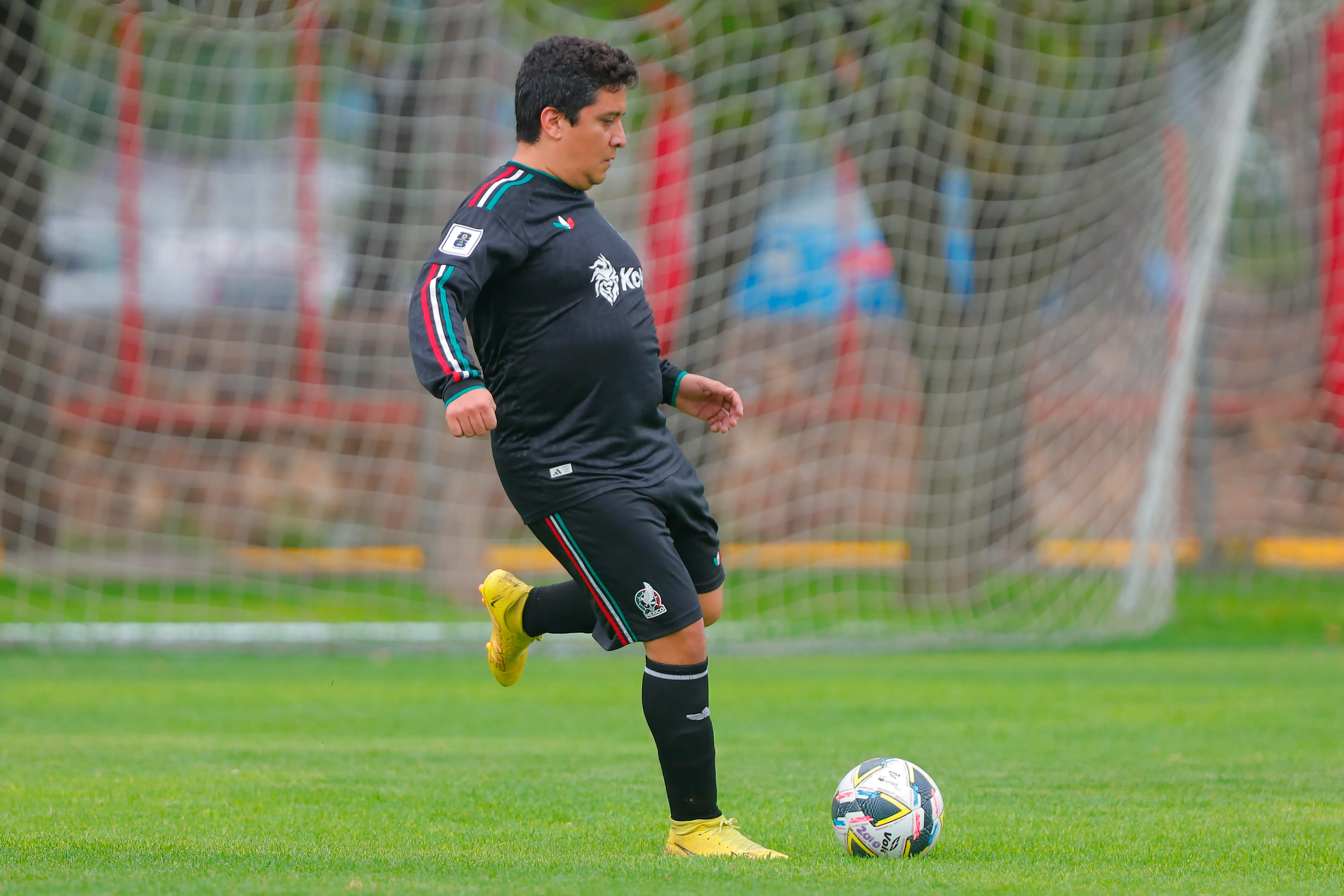banner-partido
