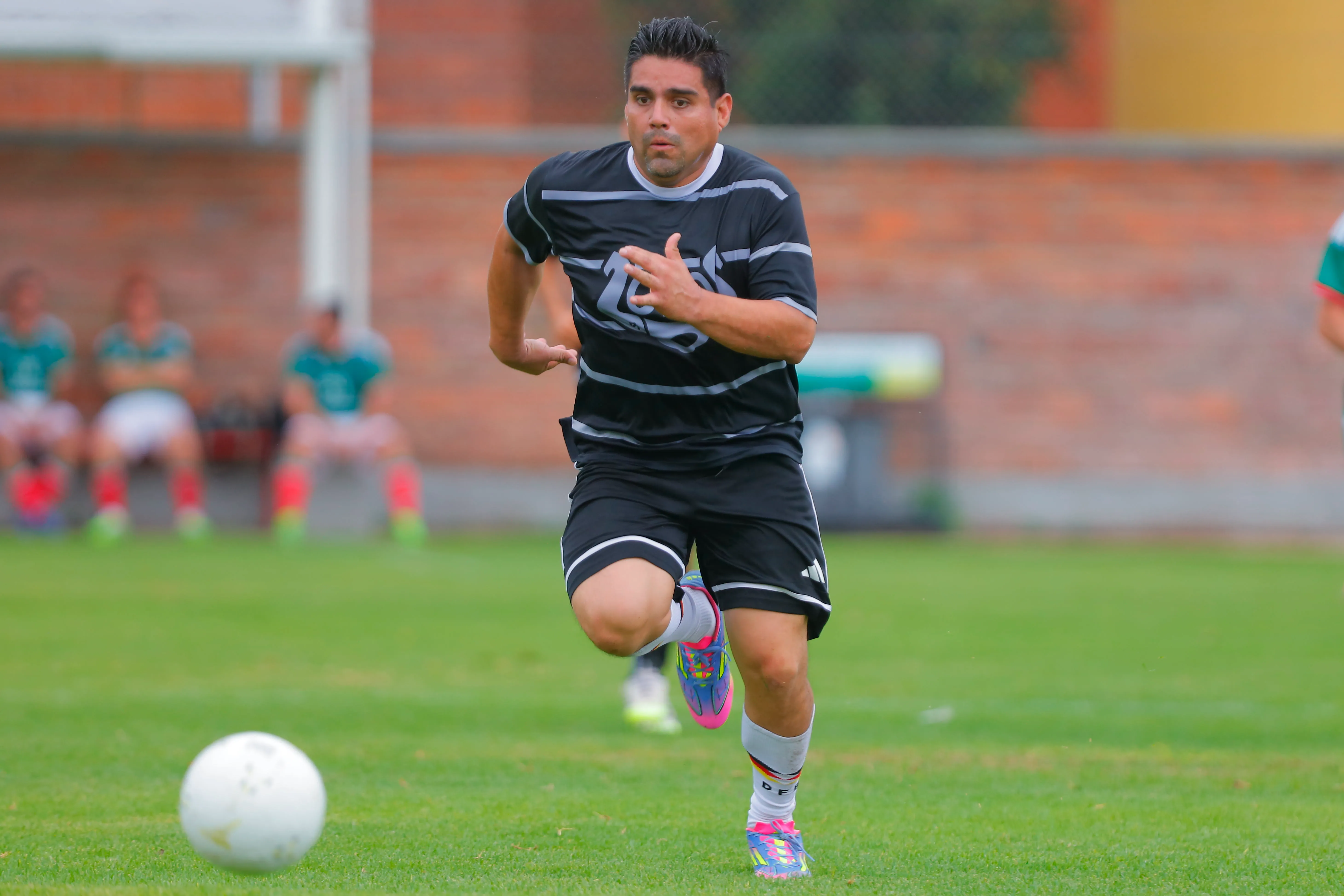 banner-partido