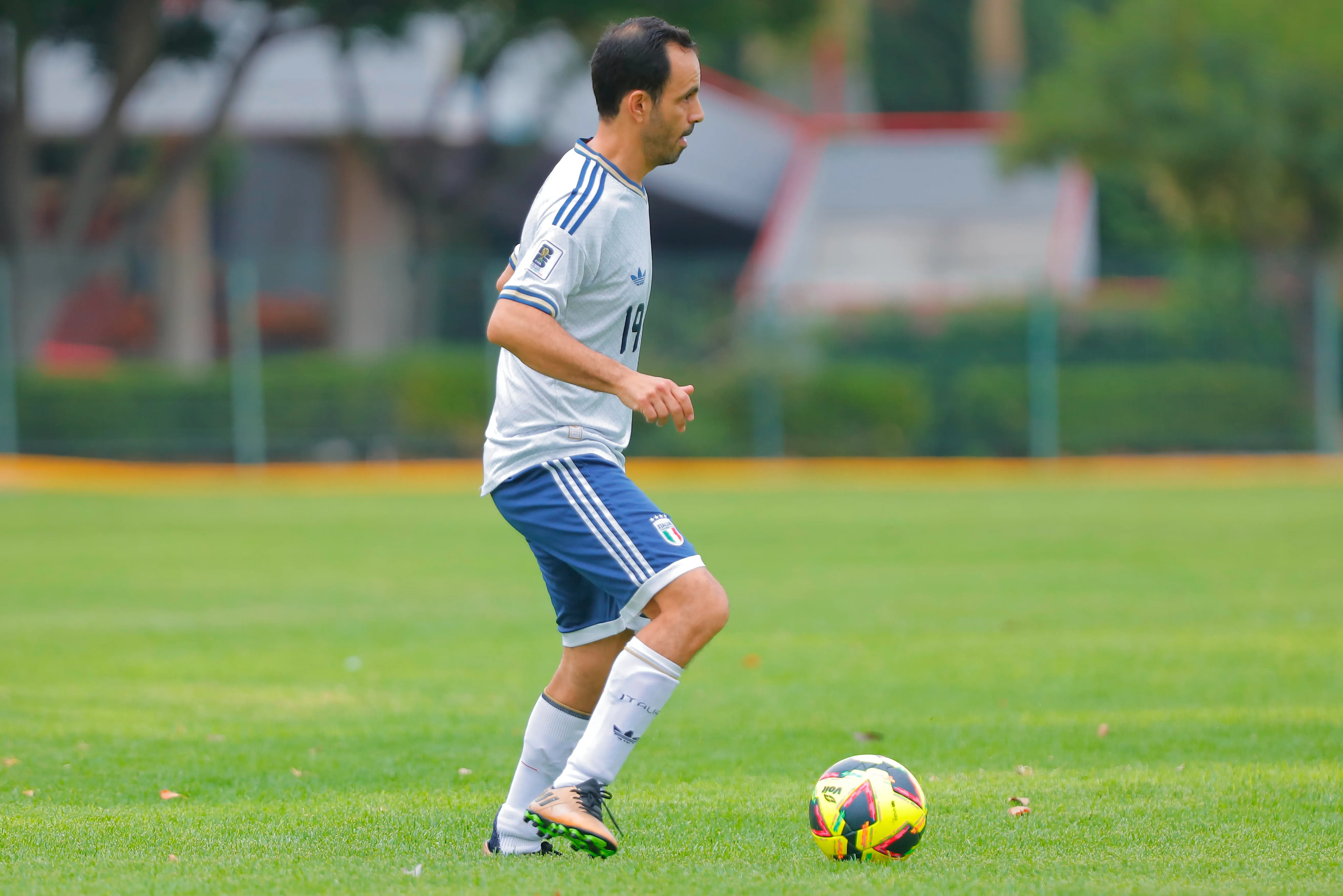 banner-partido