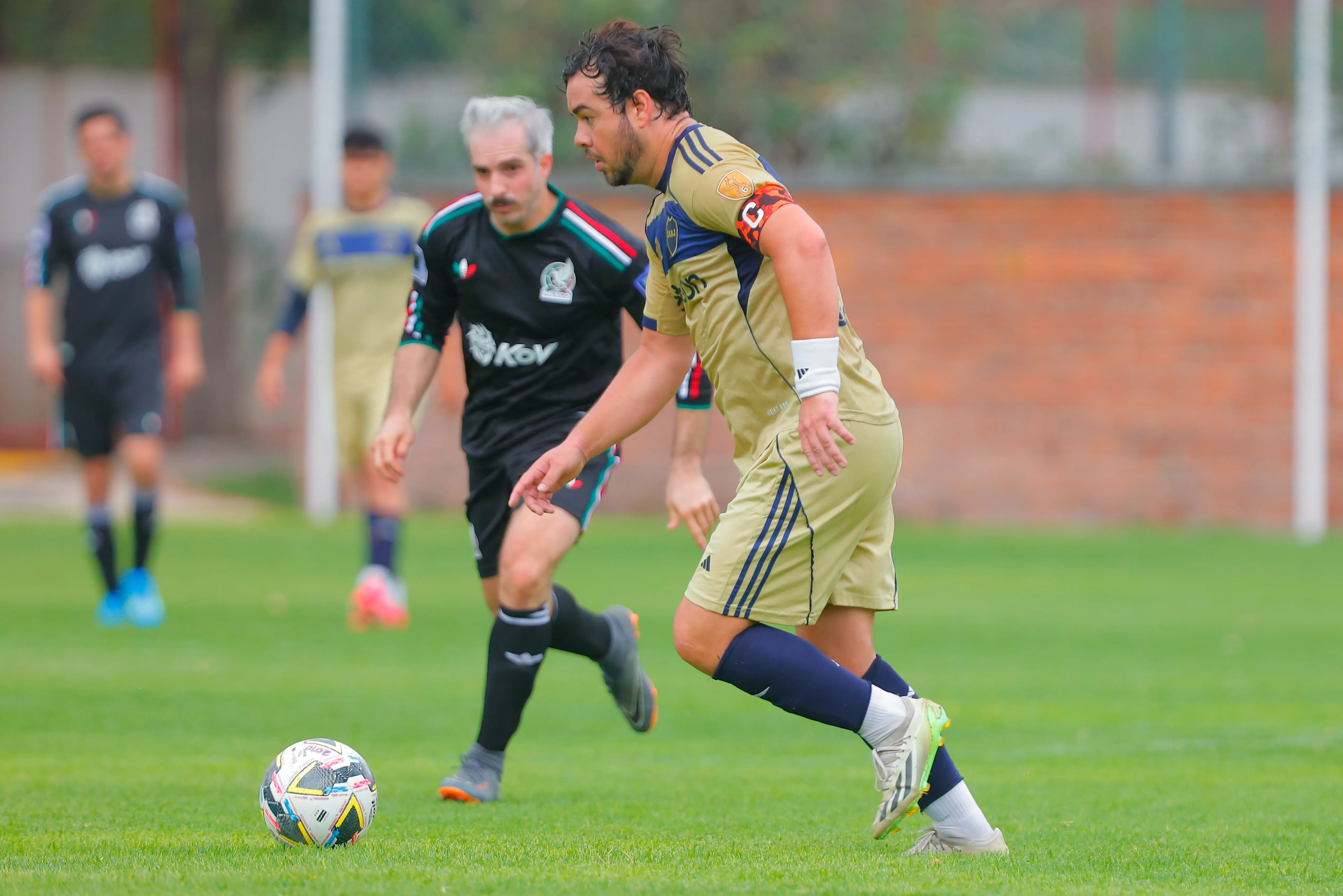 banner-partido