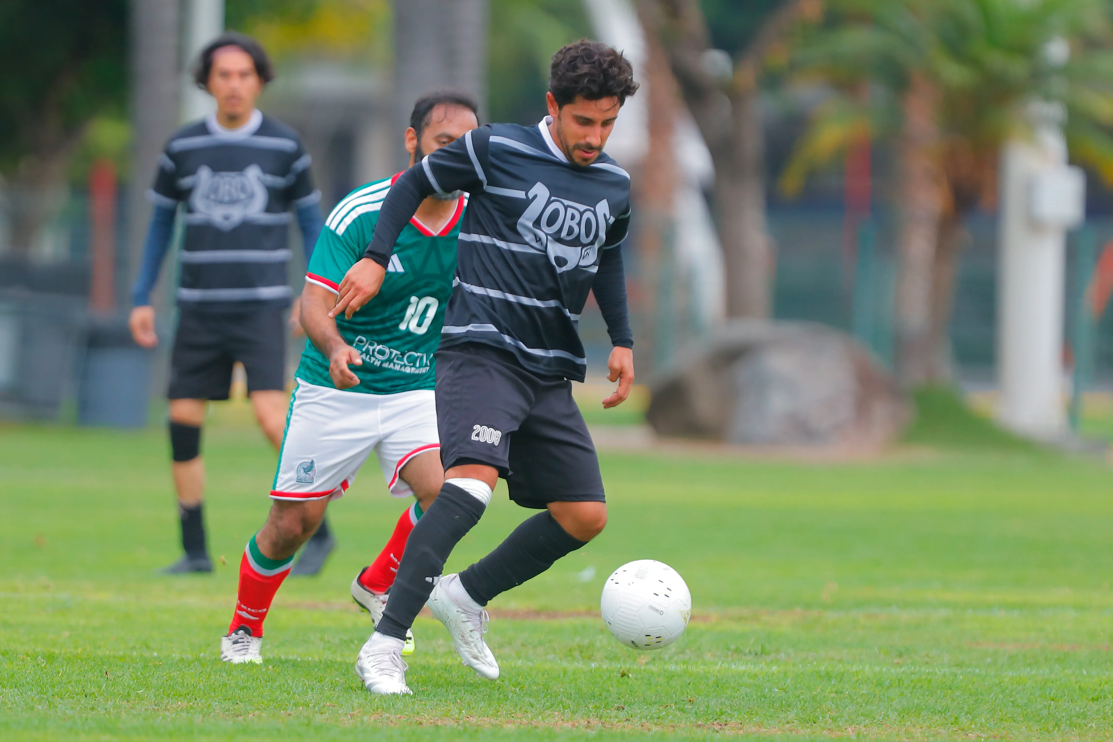 banner-partido