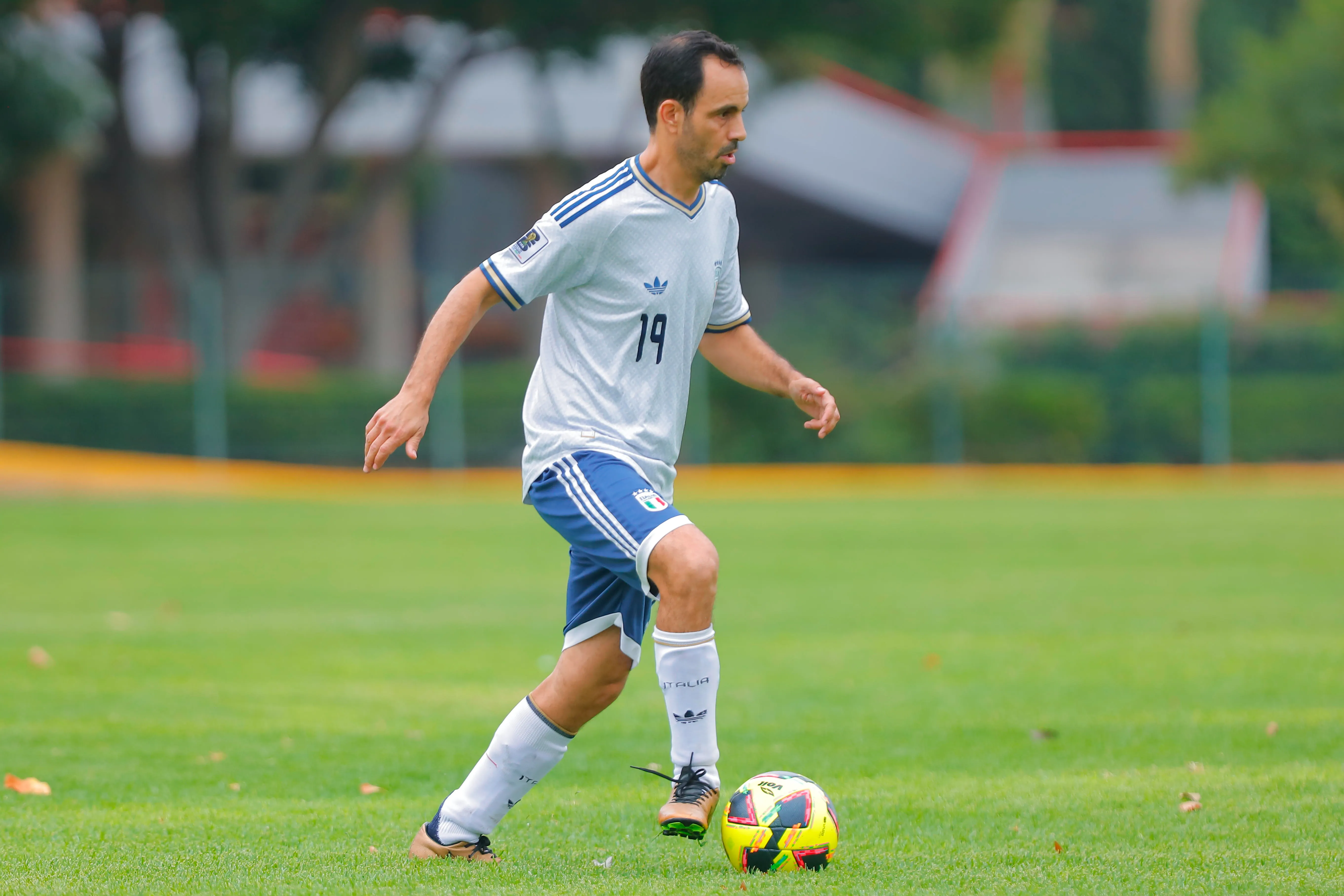 banner-partido