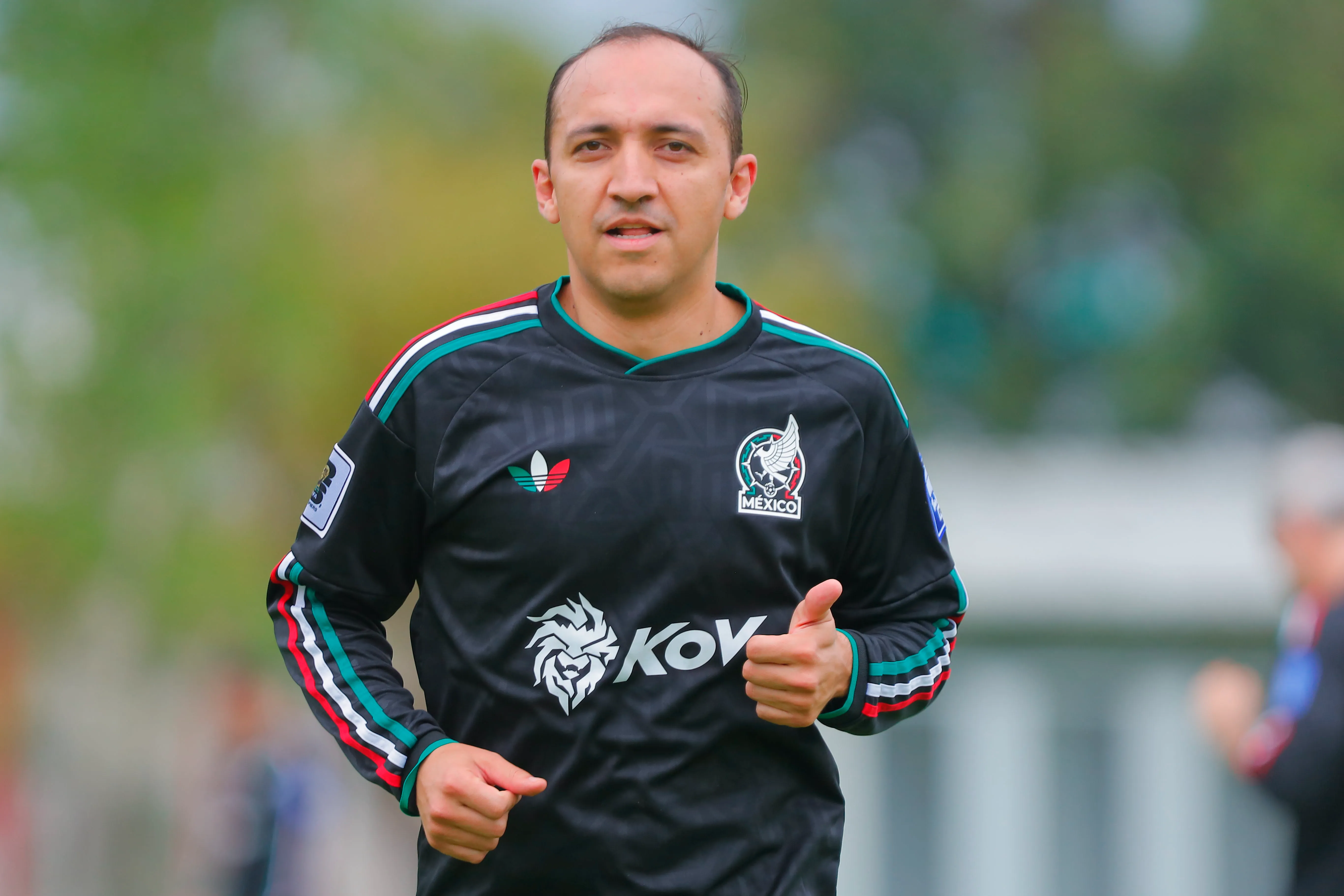 banner-partido