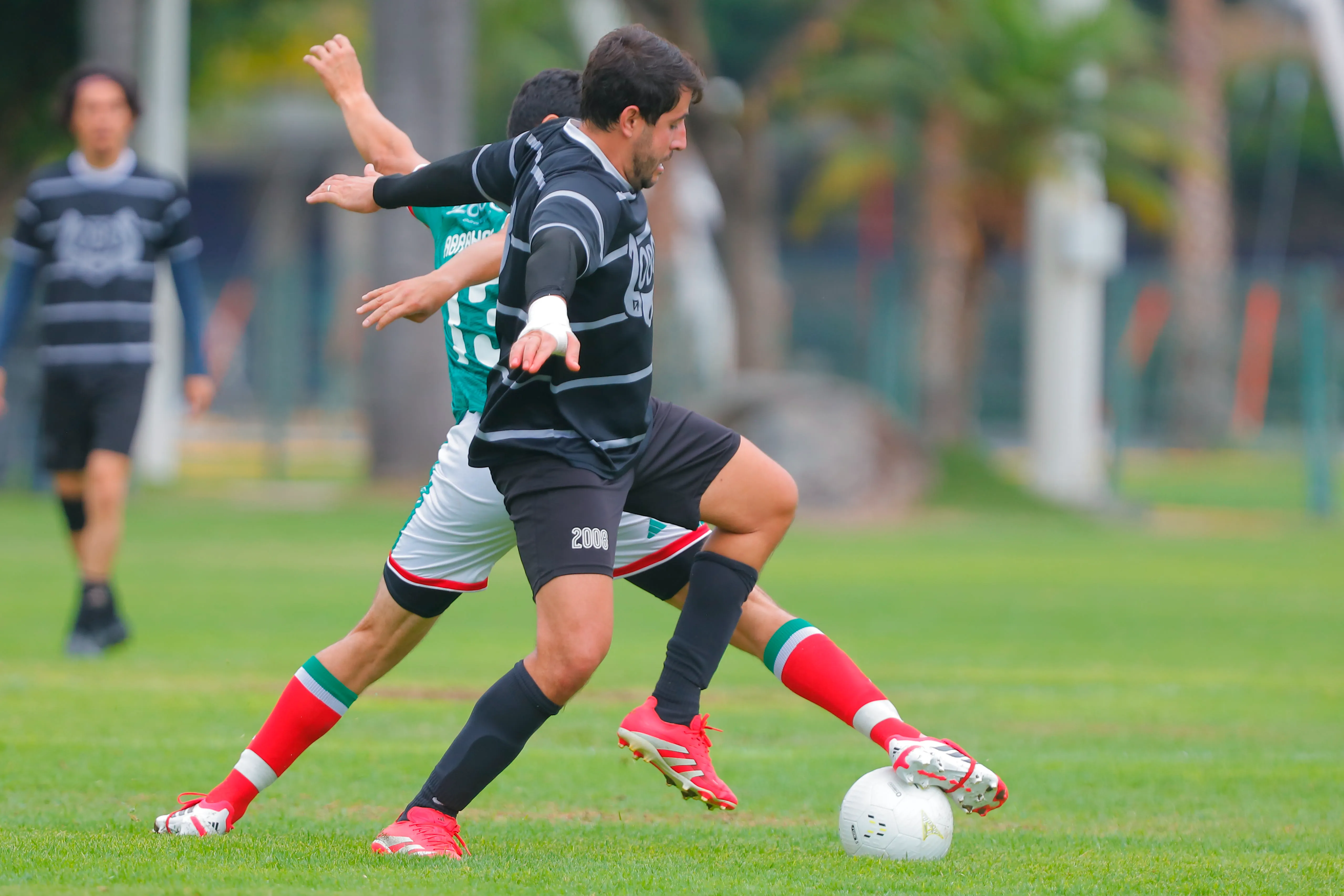 banner-partido