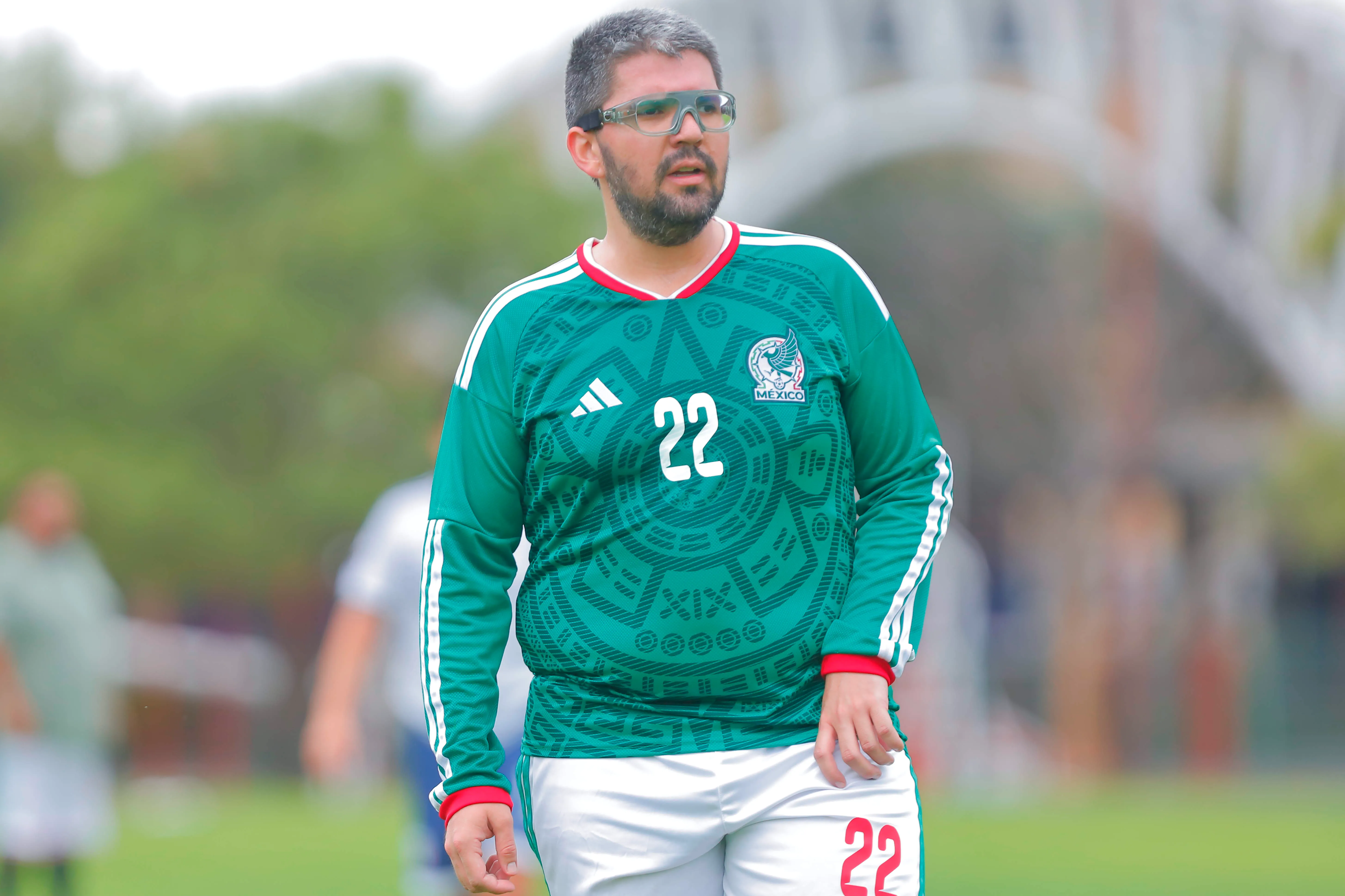 banner-partido