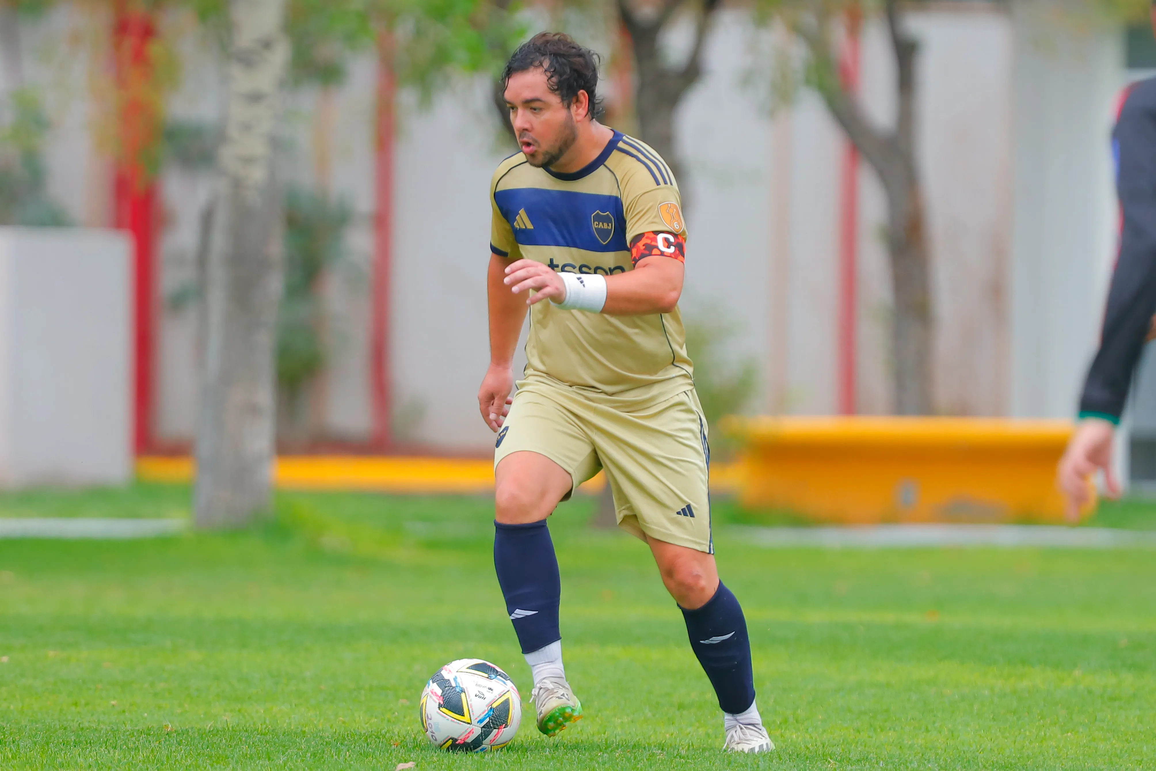 banner-partido