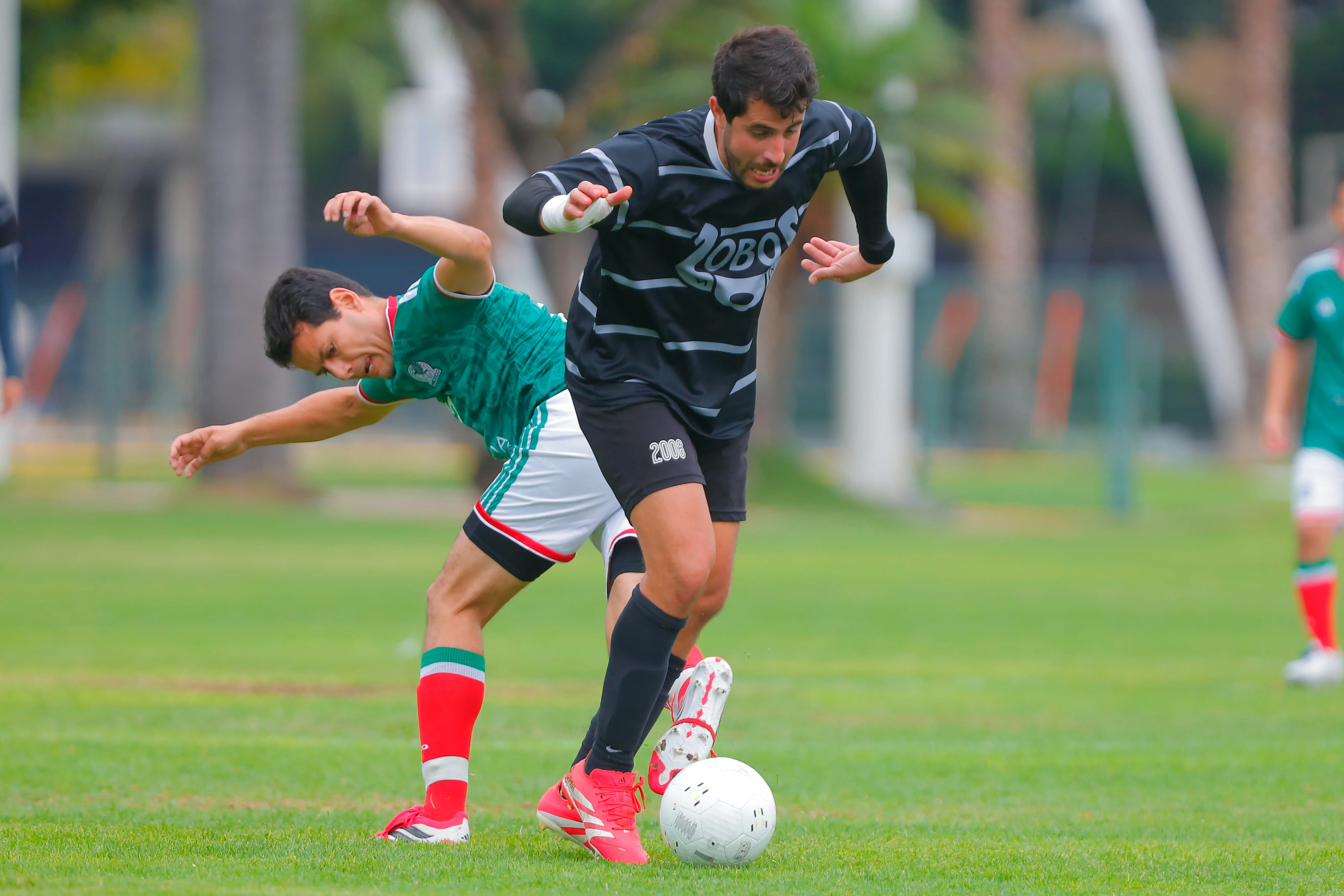 banner-partido