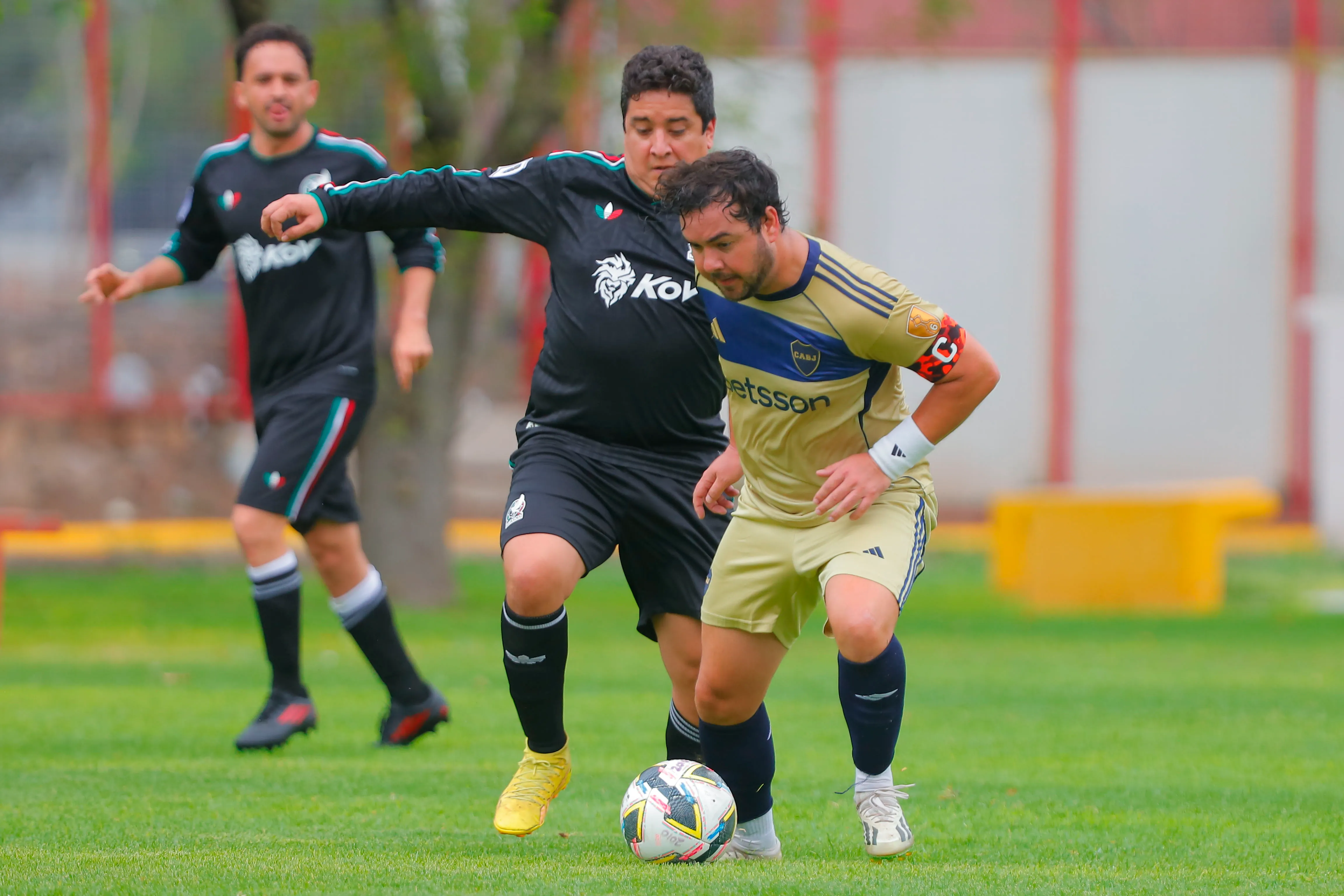 banner-partido