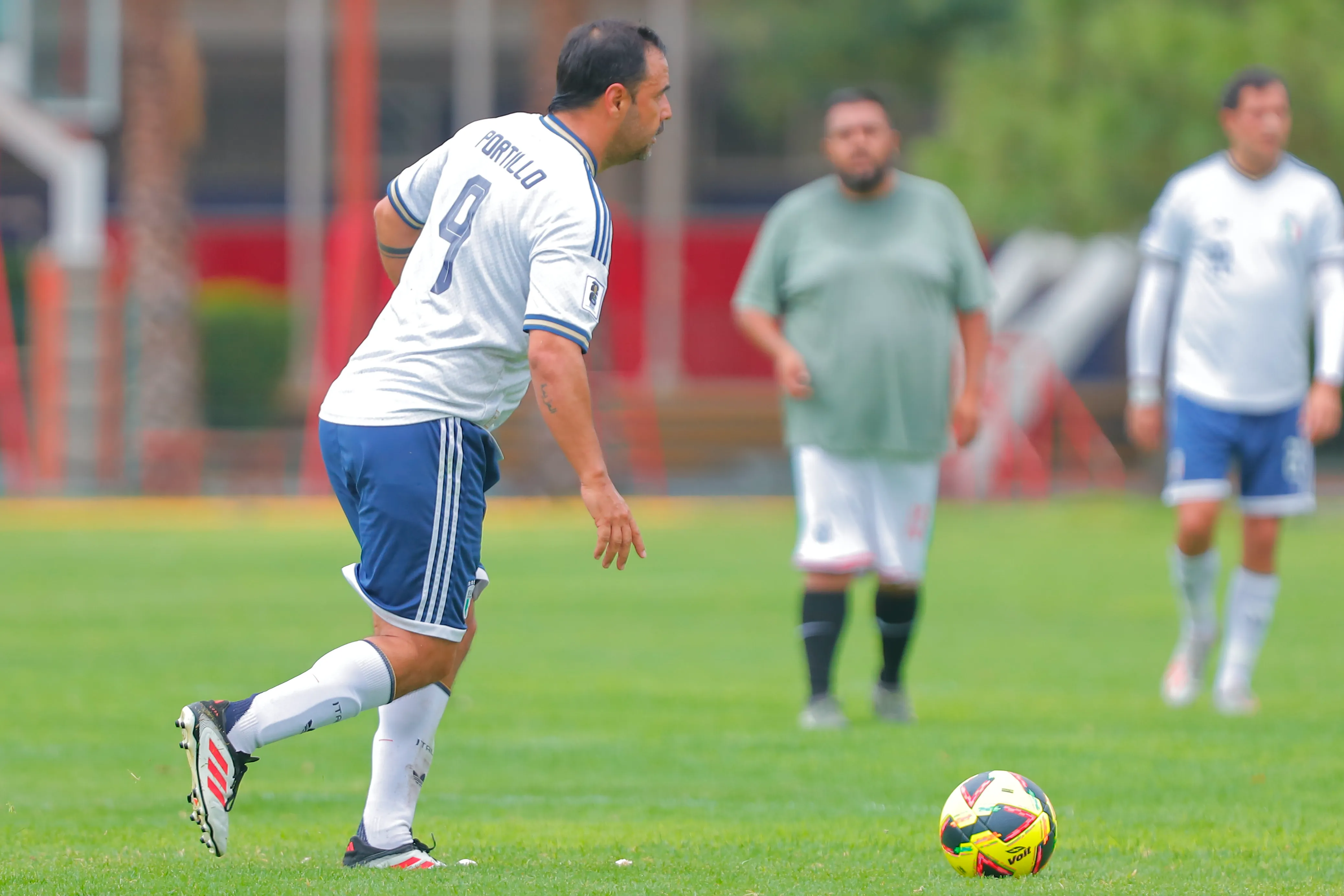 banner-partido