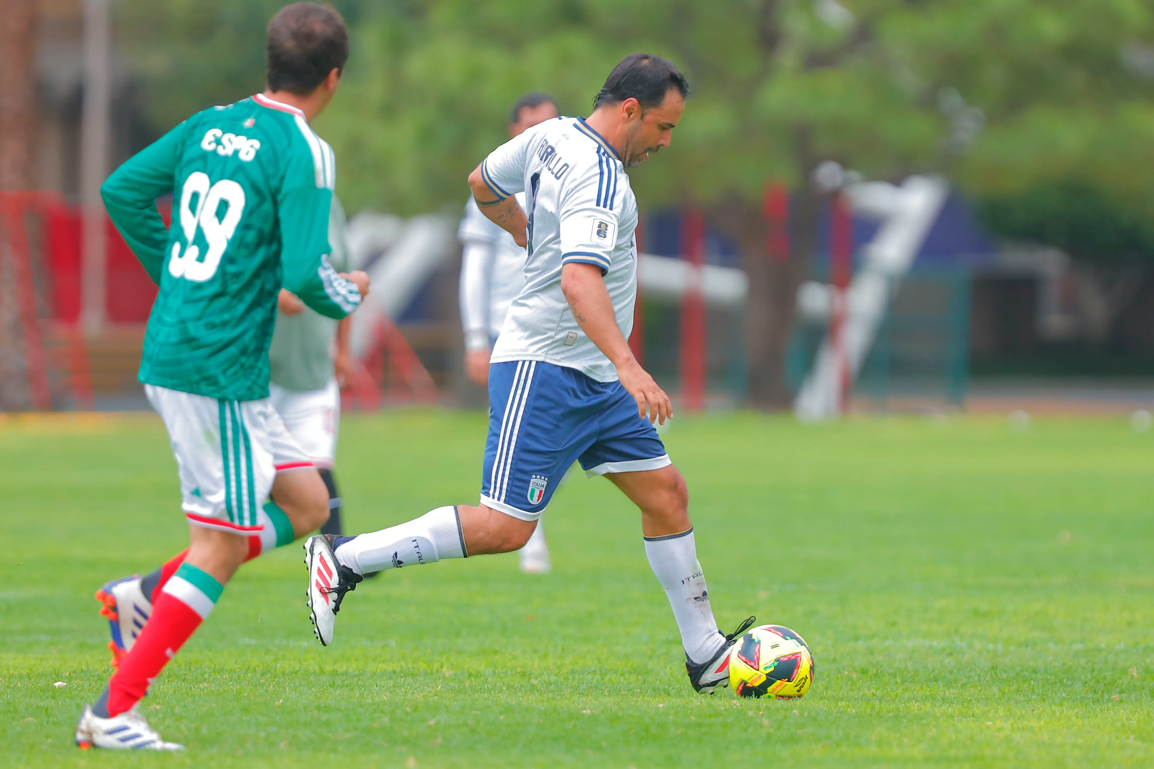 banner-partido