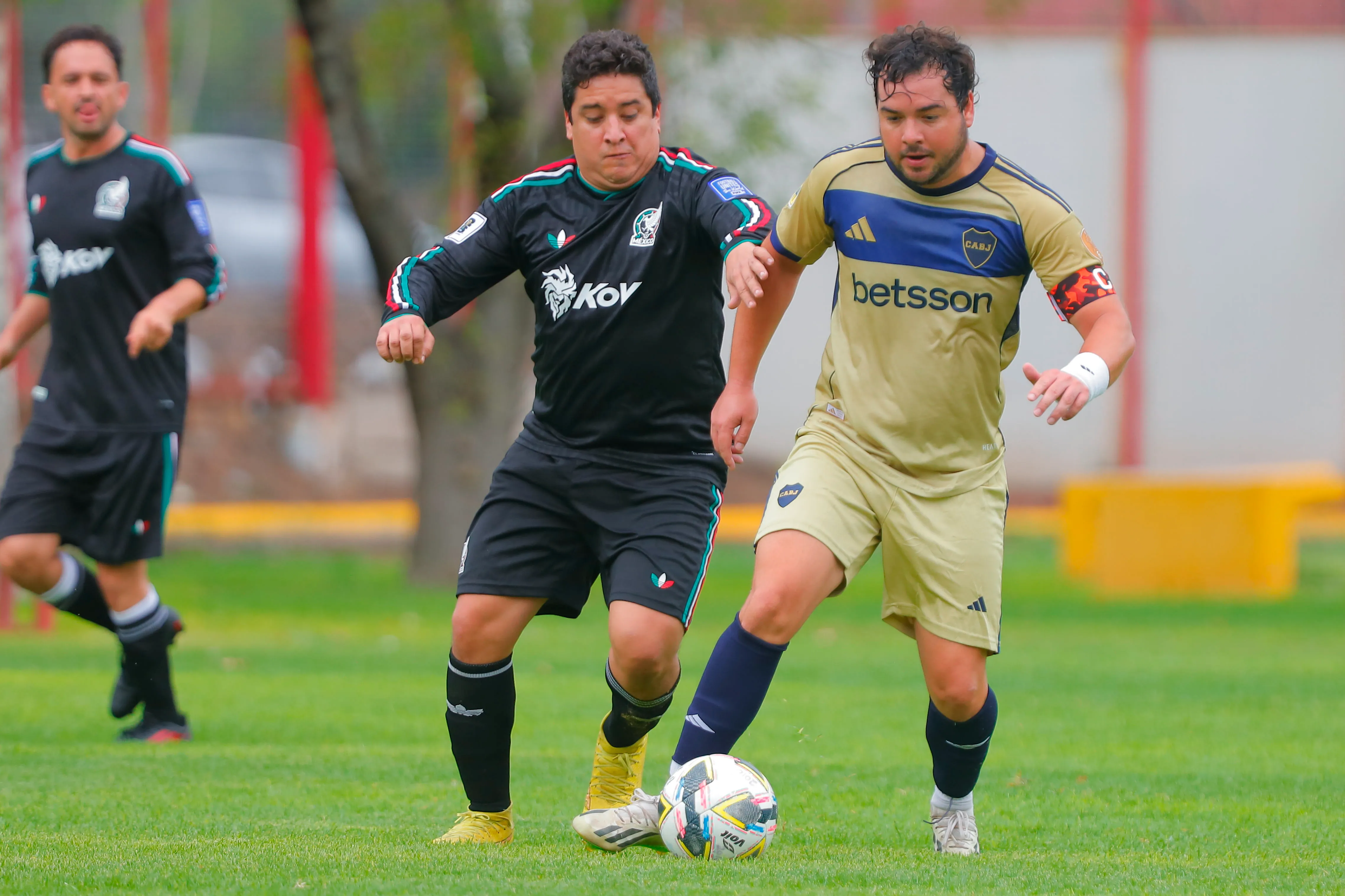 banner-partido