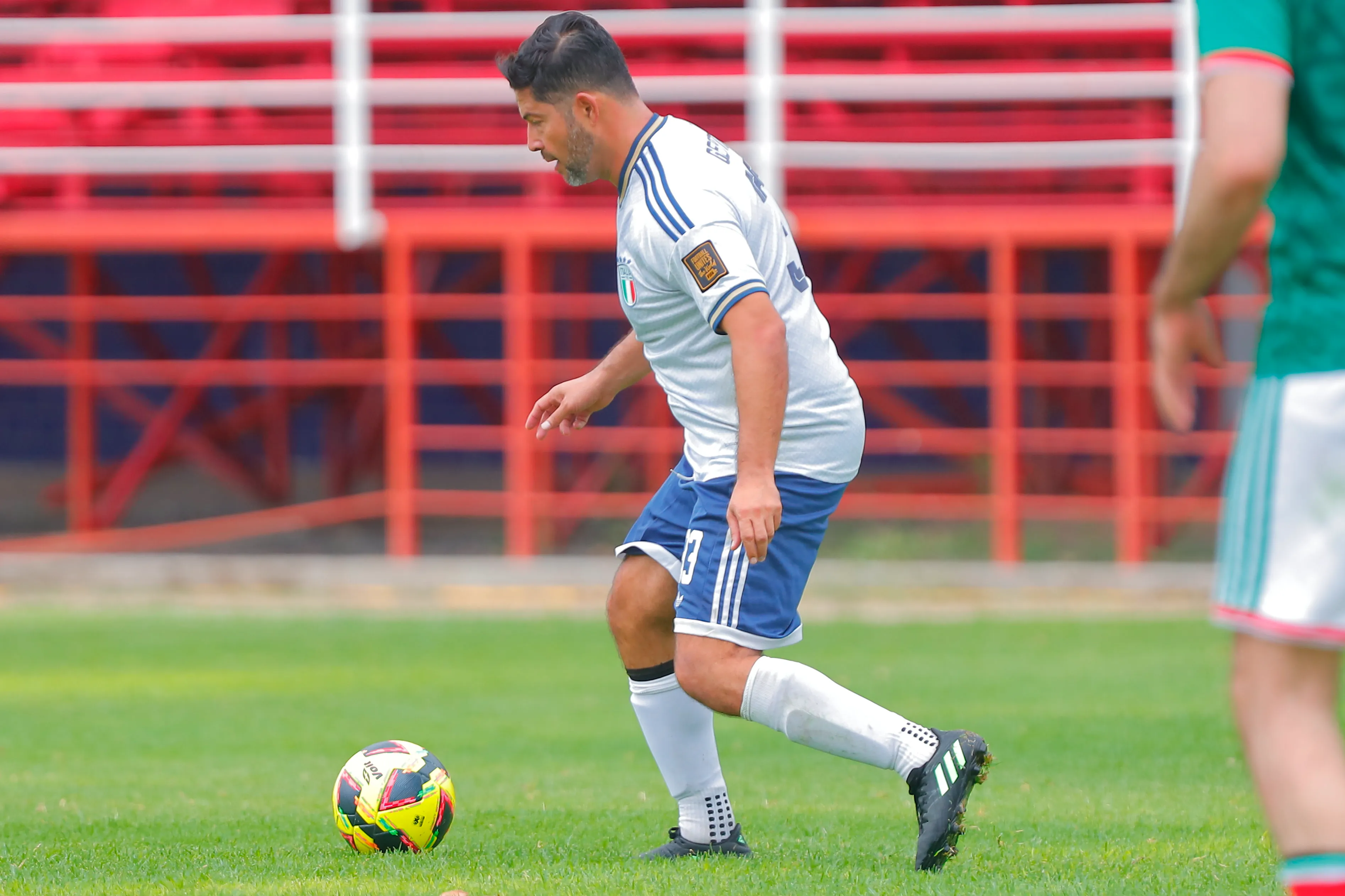 banner-partido