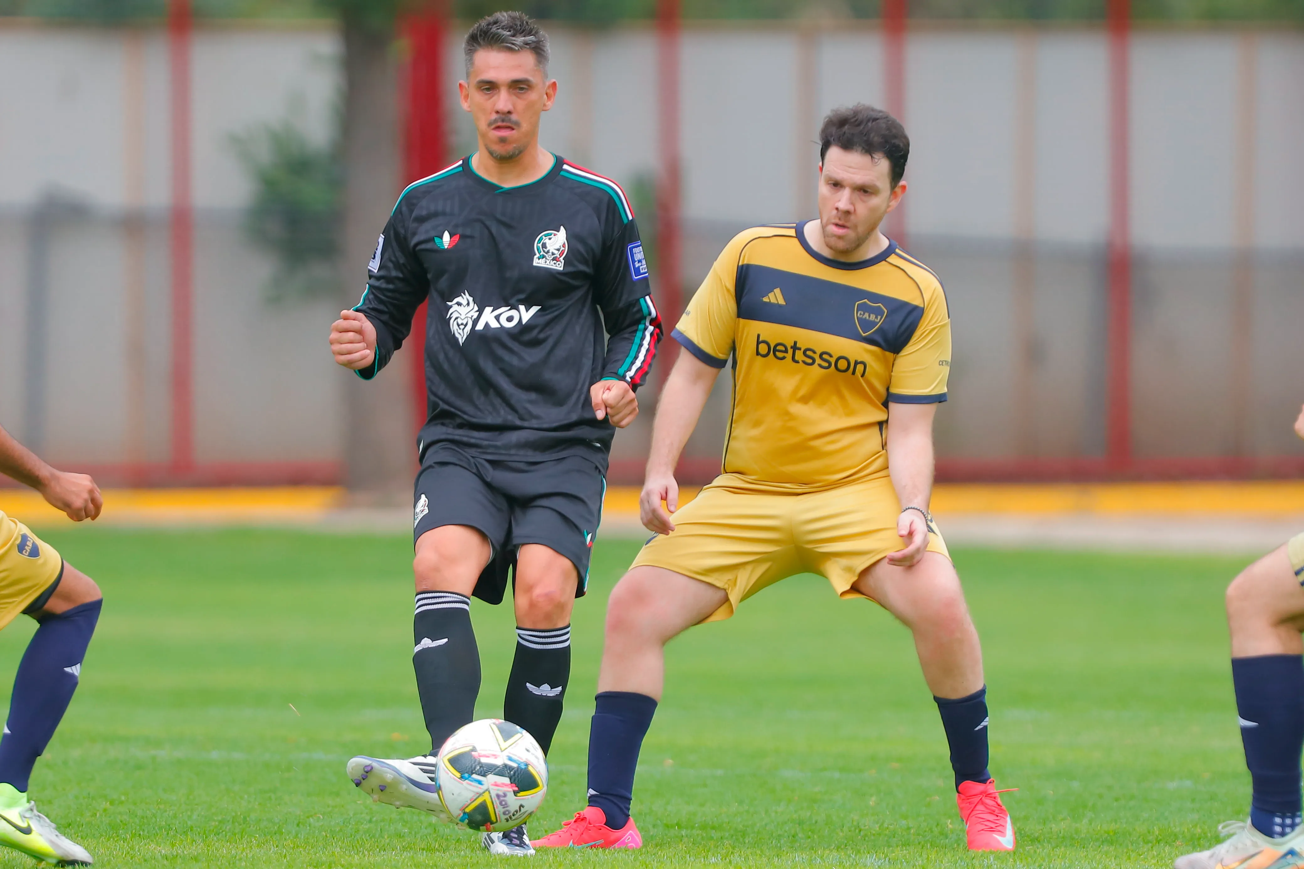 banner-partido