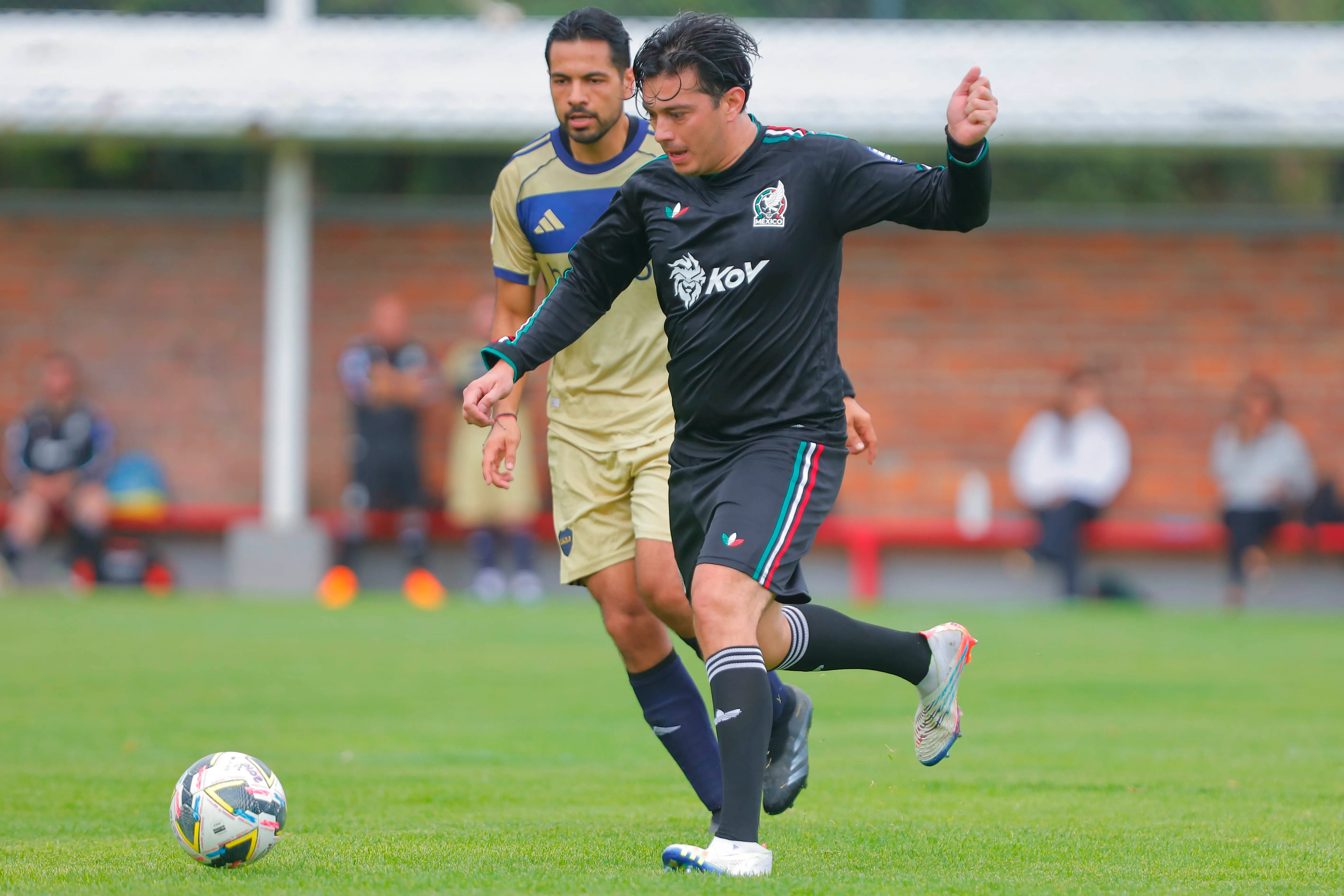 banner-partido