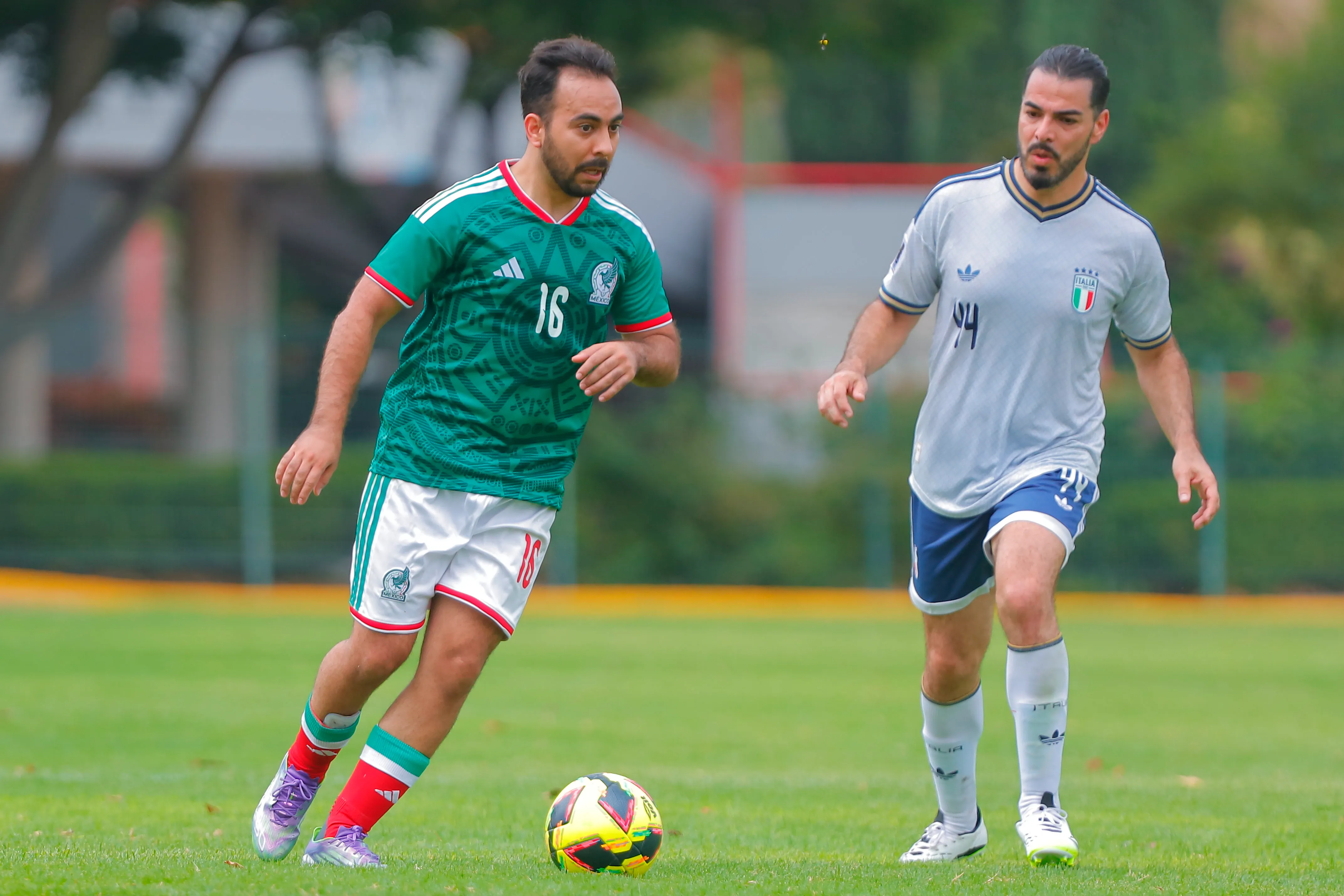 banner-partido