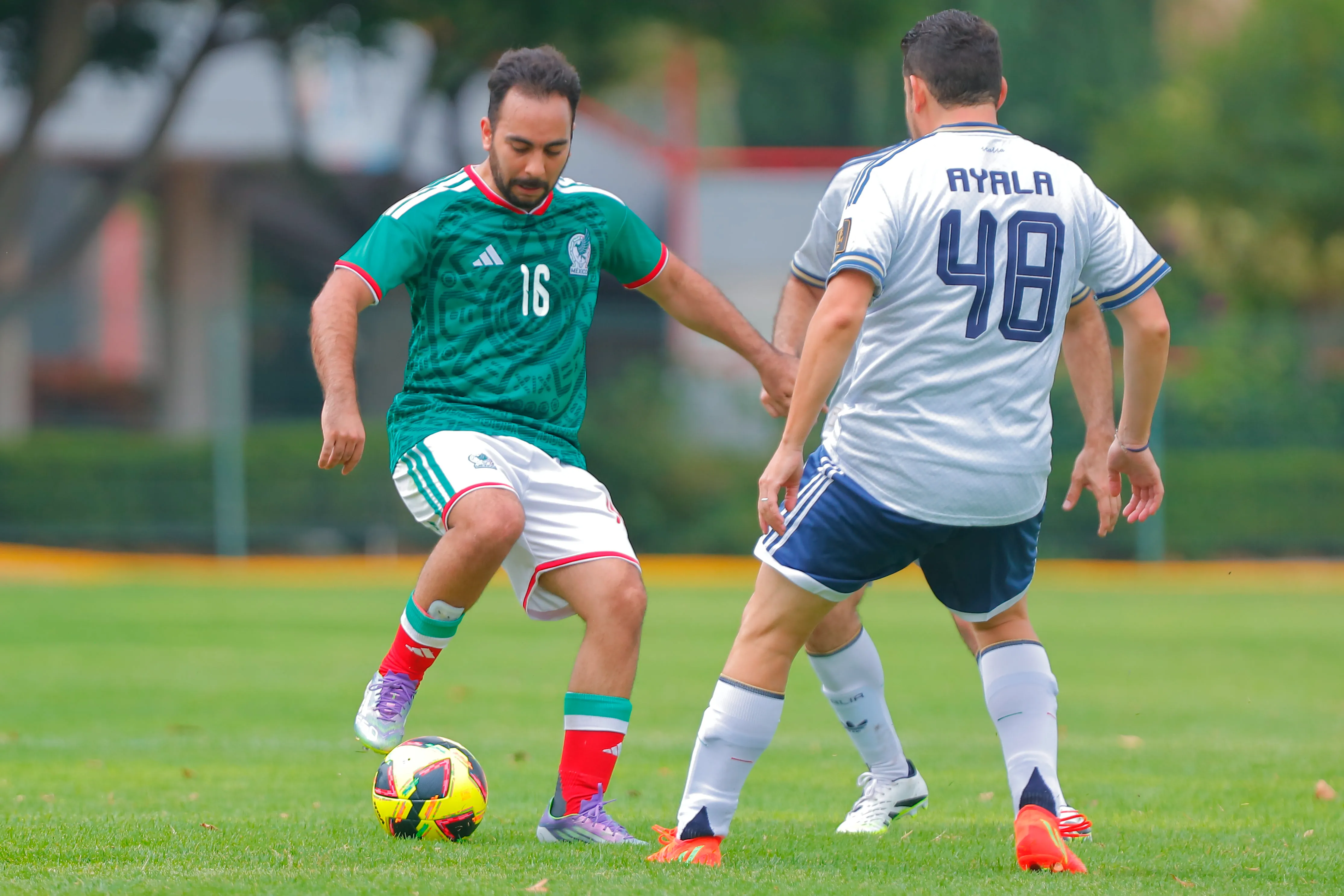 banner-partido
