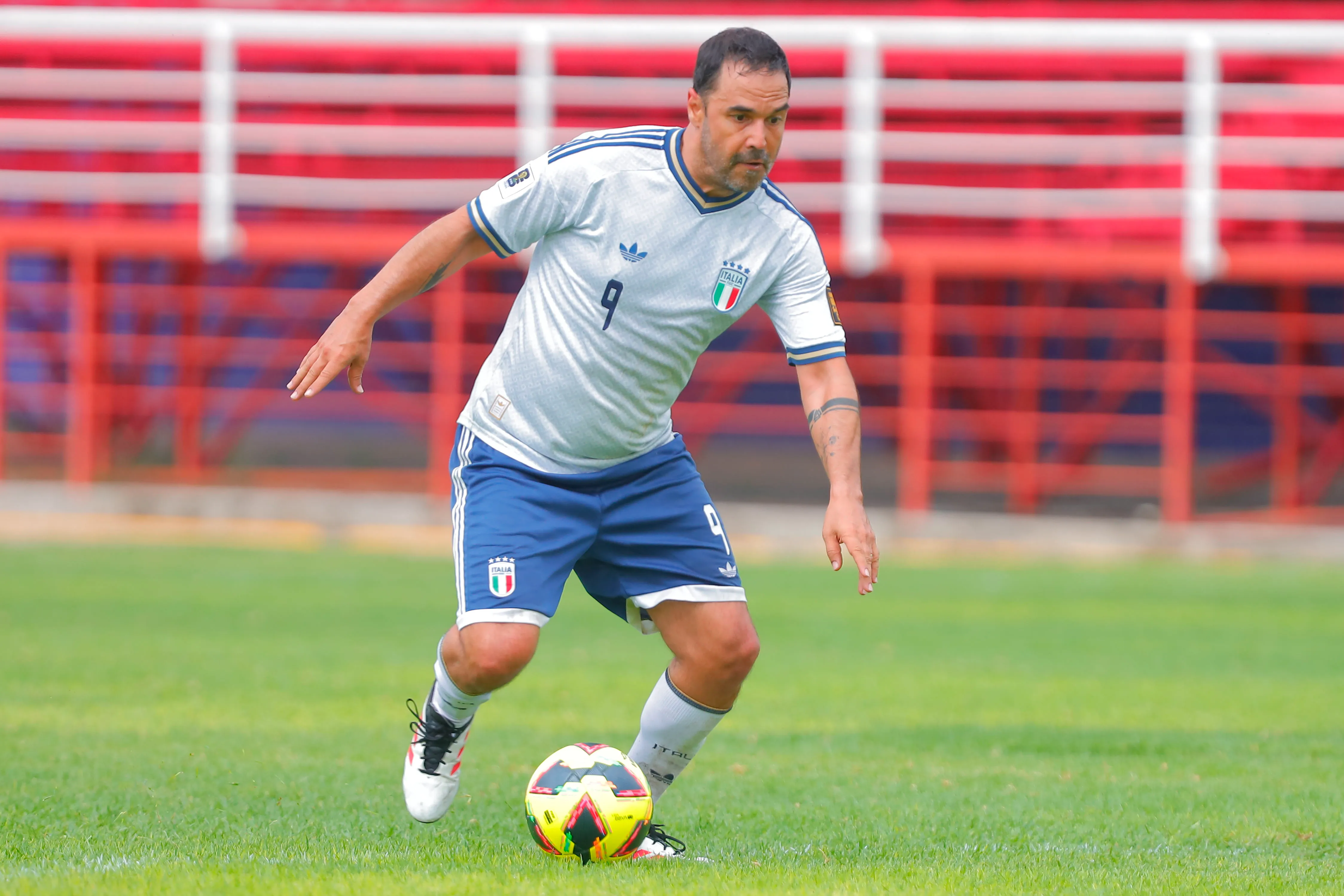 banner-partido