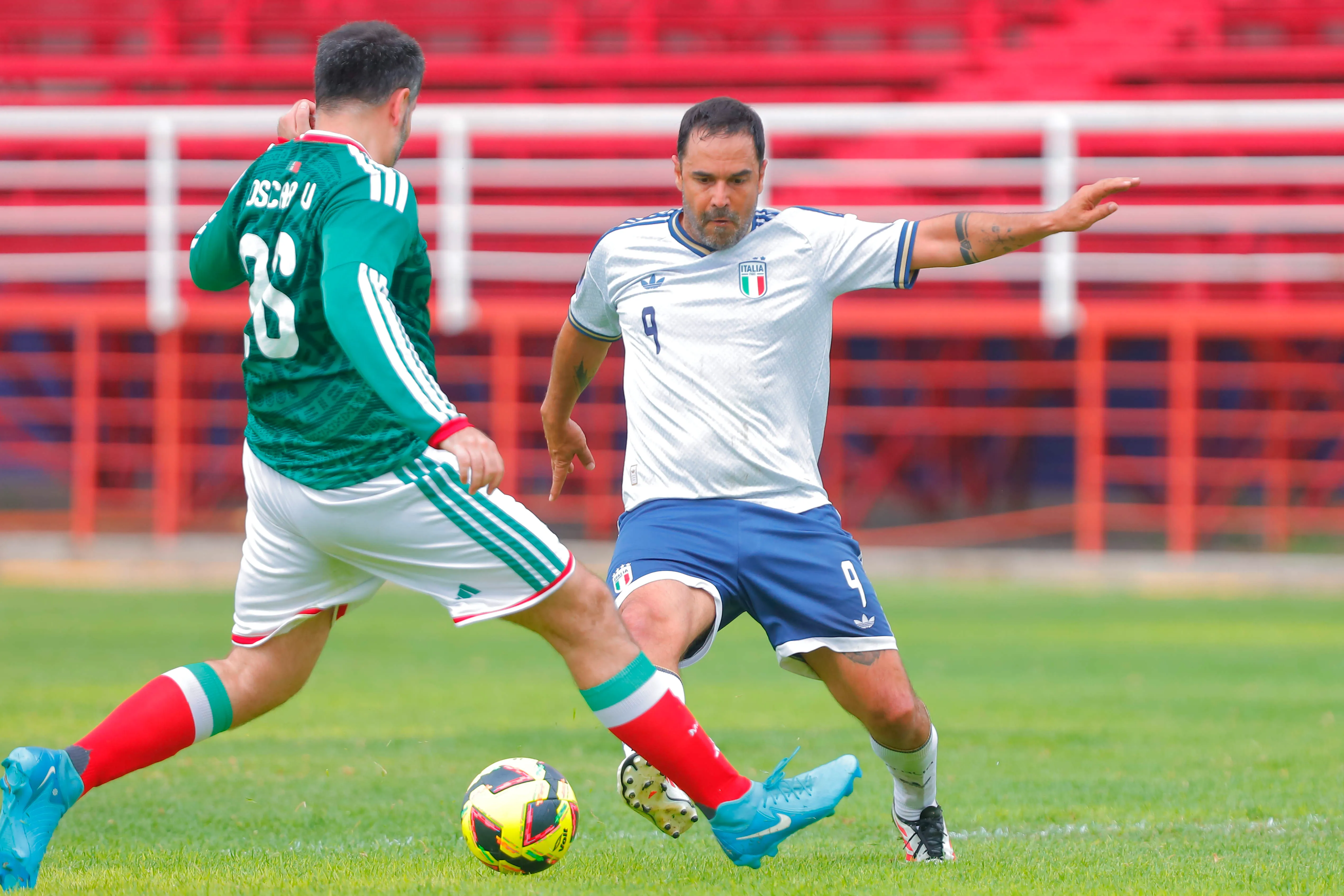 banner-partido
