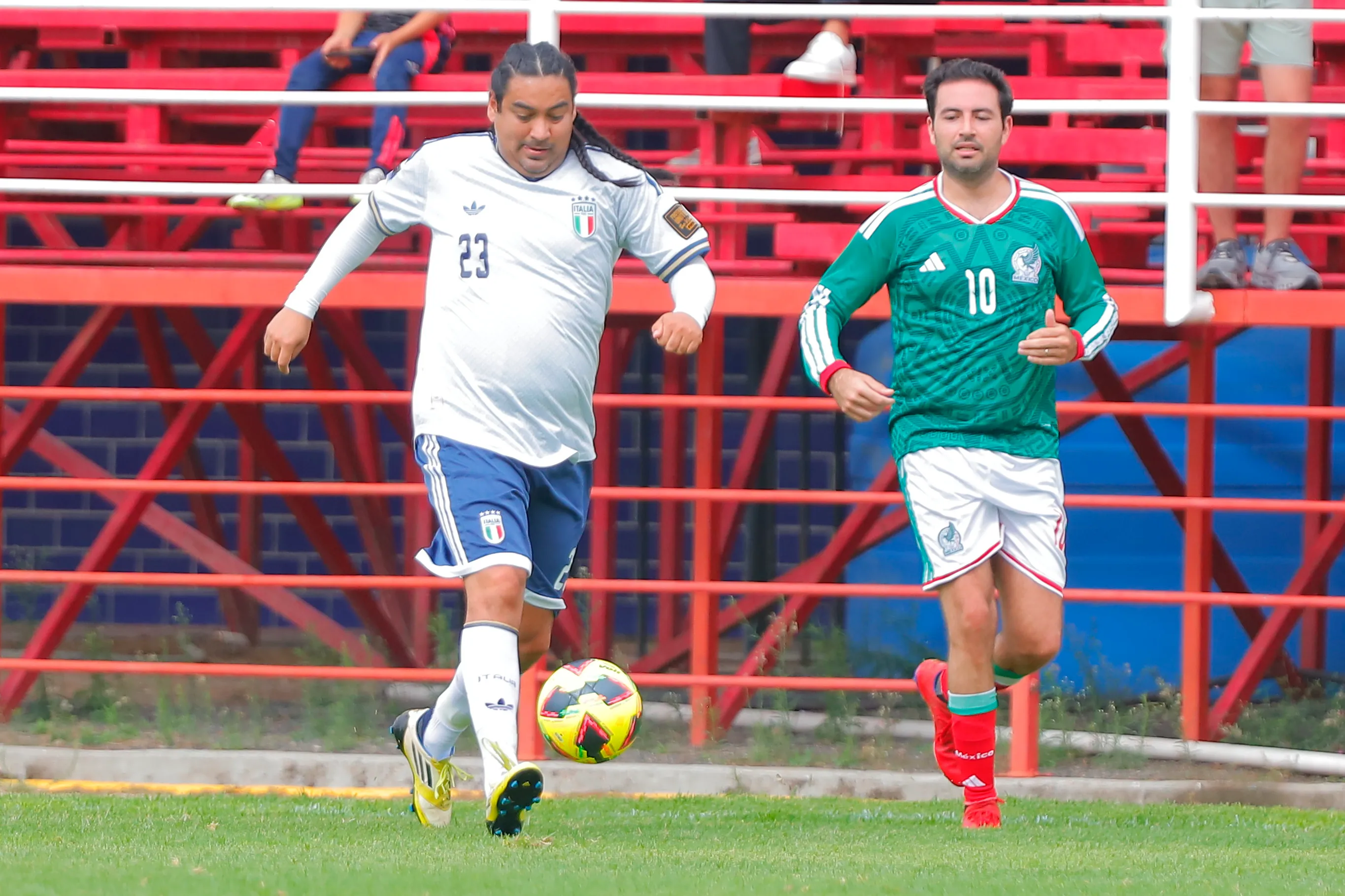 banner-partido