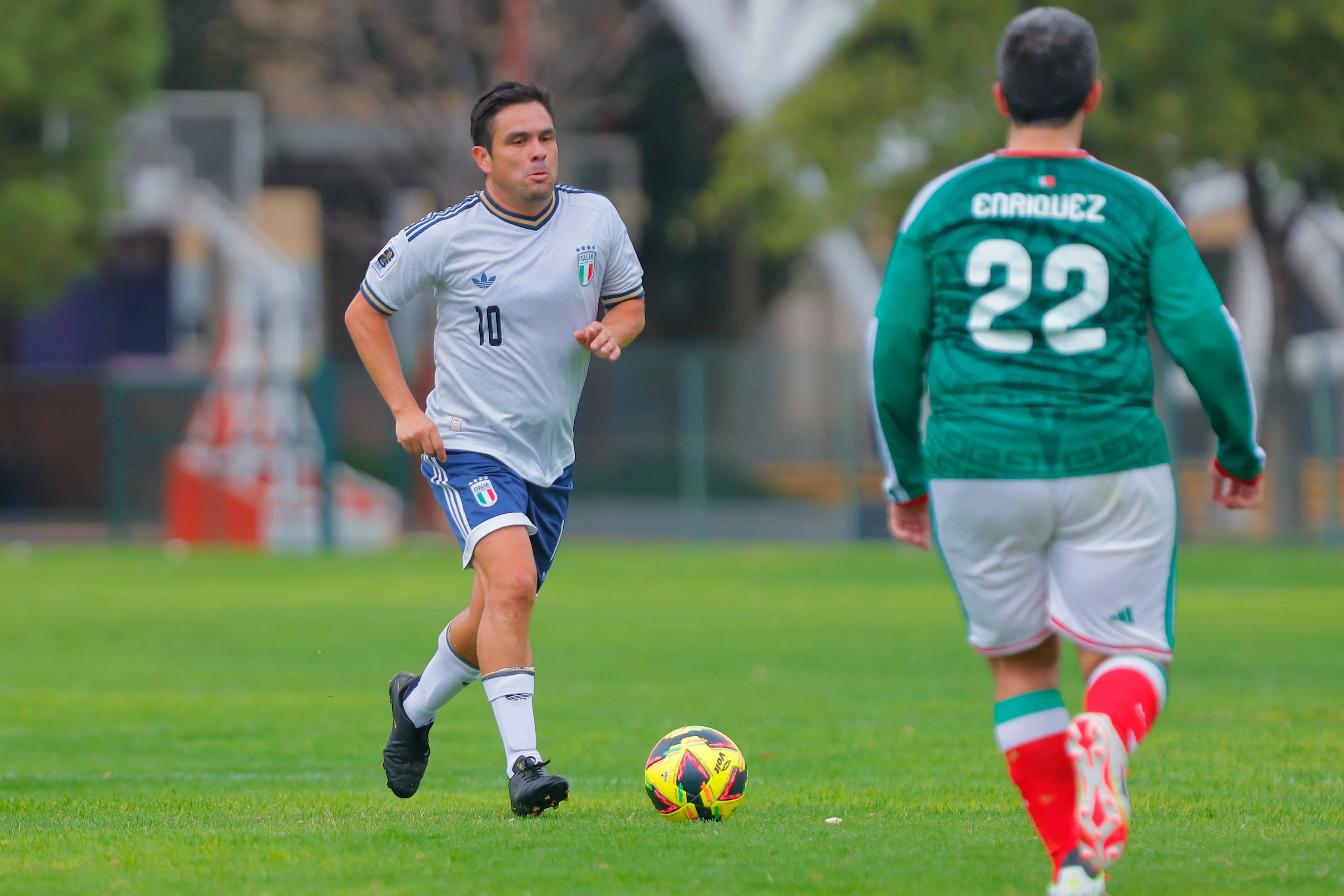 banner-partido