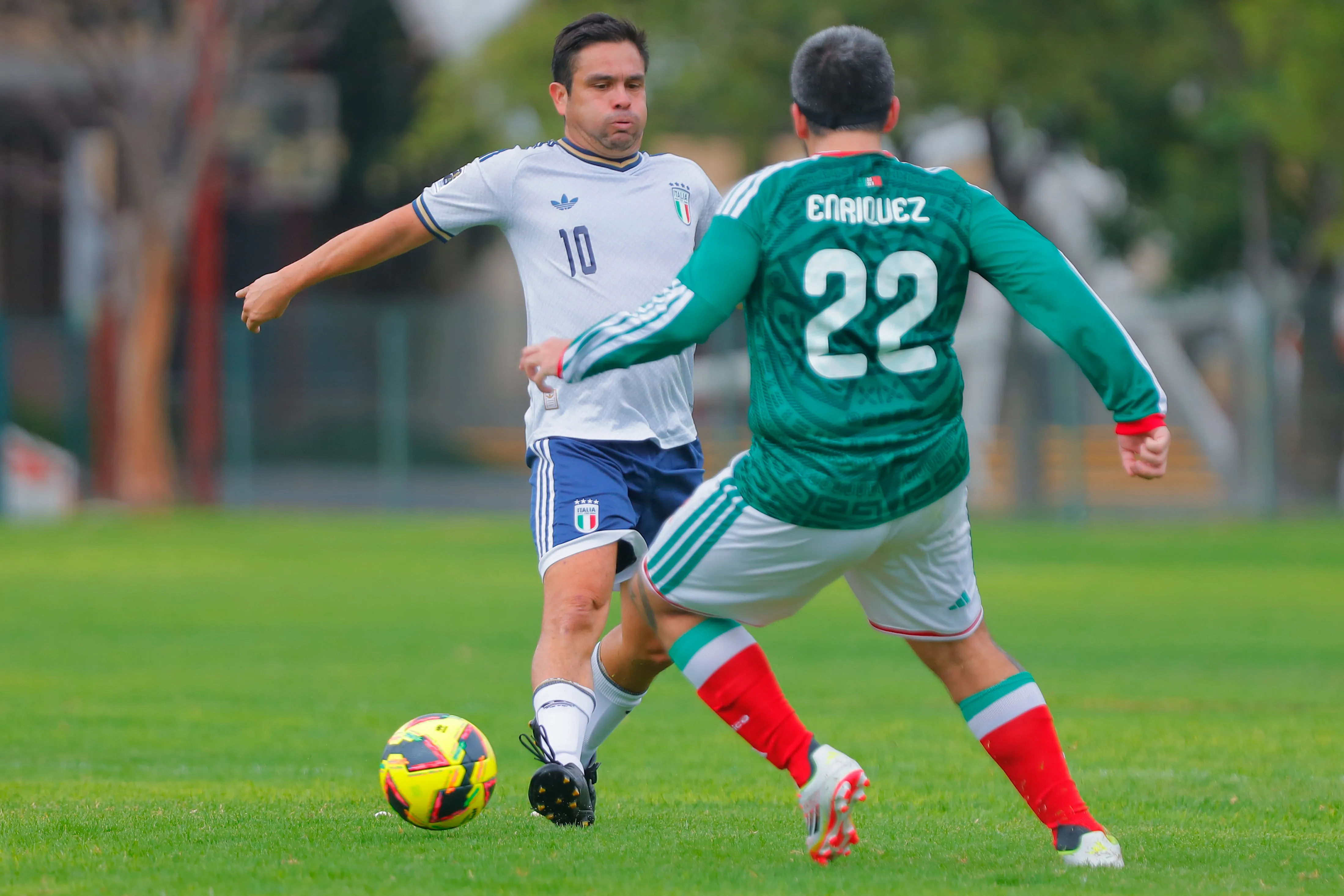 banner-partido