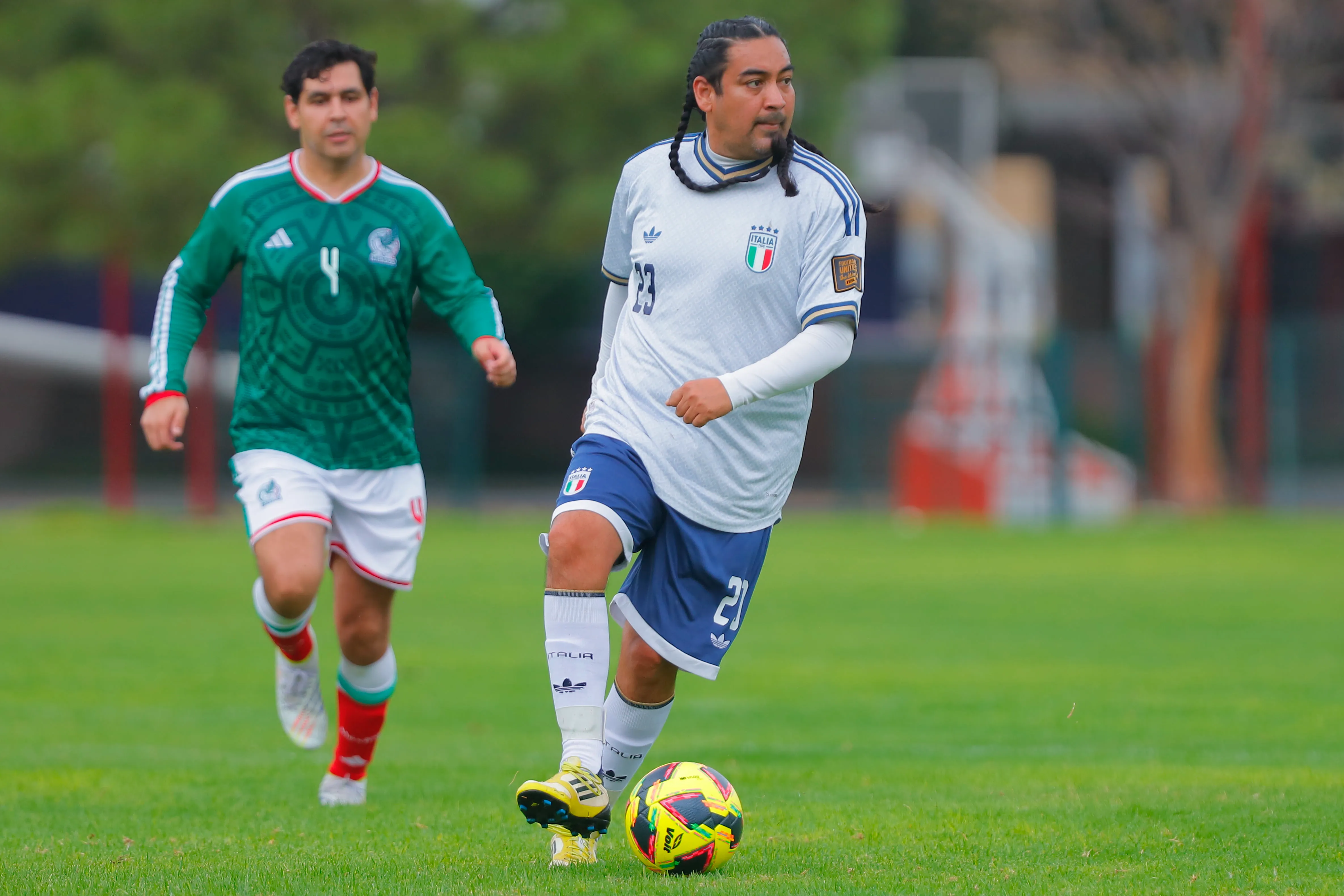 banner-partido