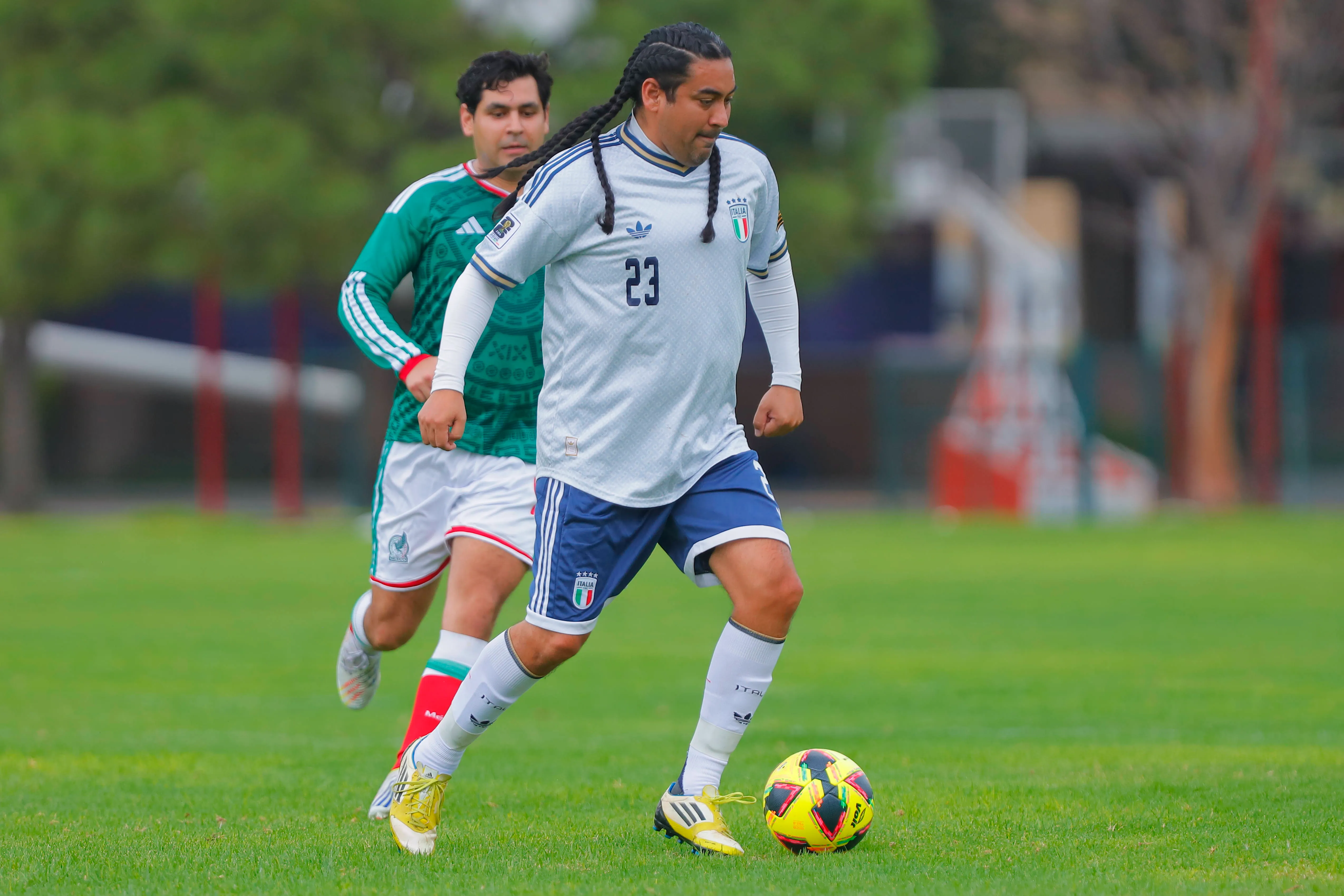 banner-partido