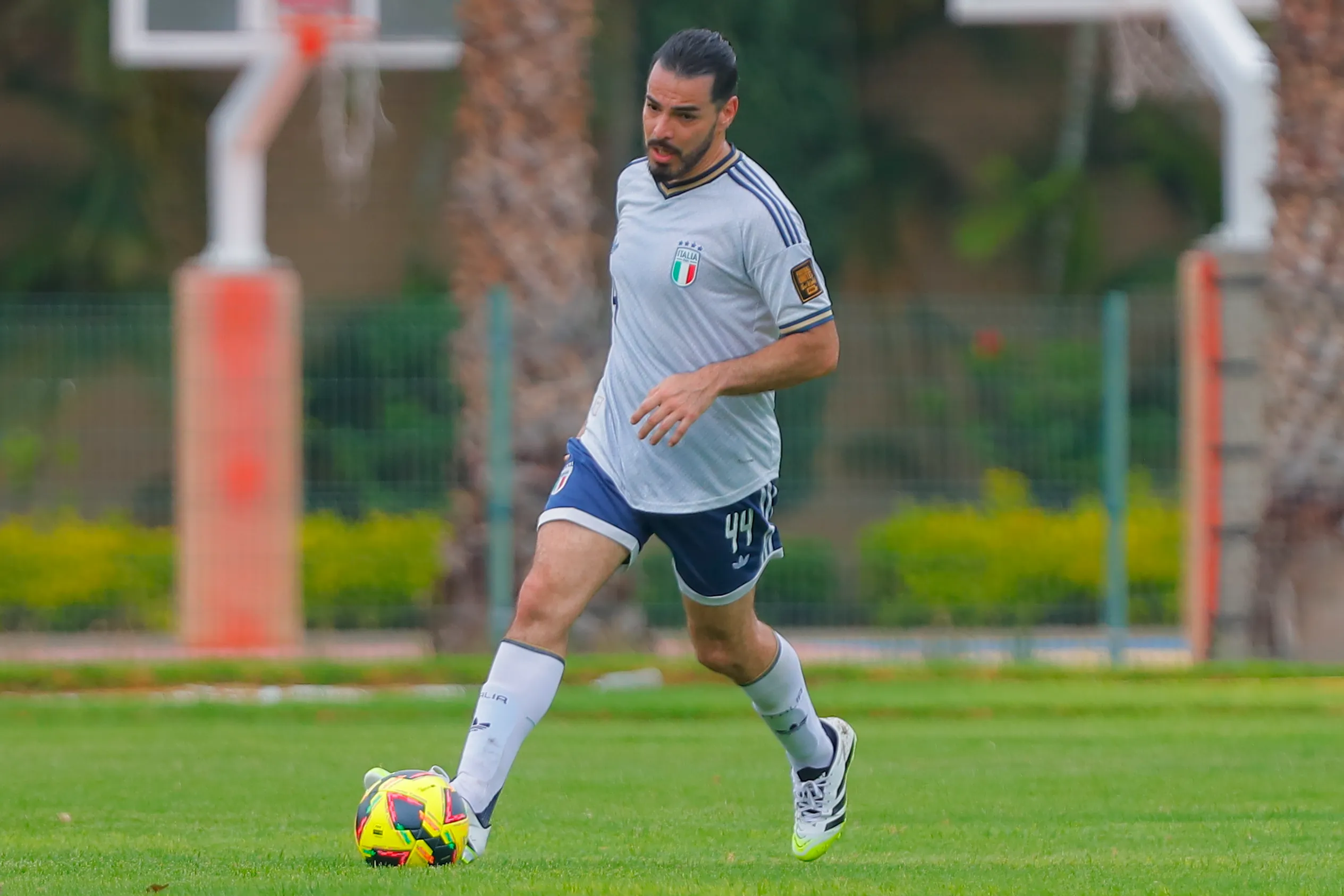 banner-partido