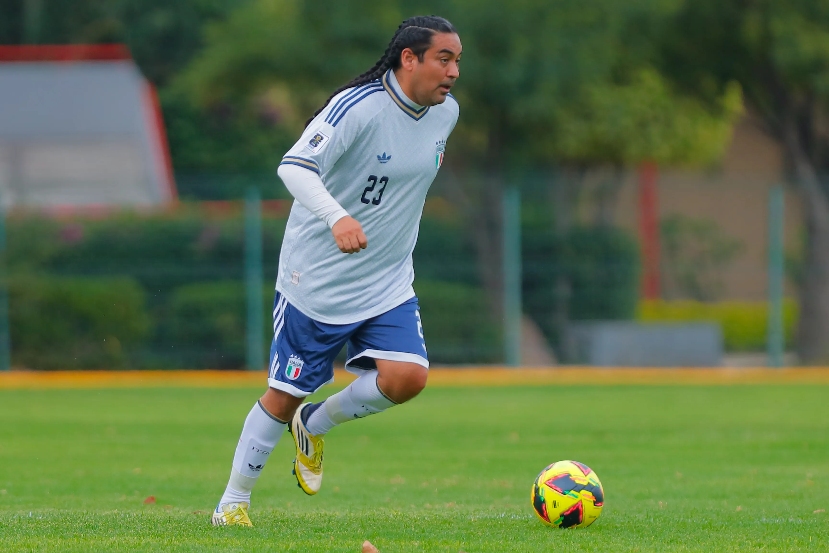 banner-partido