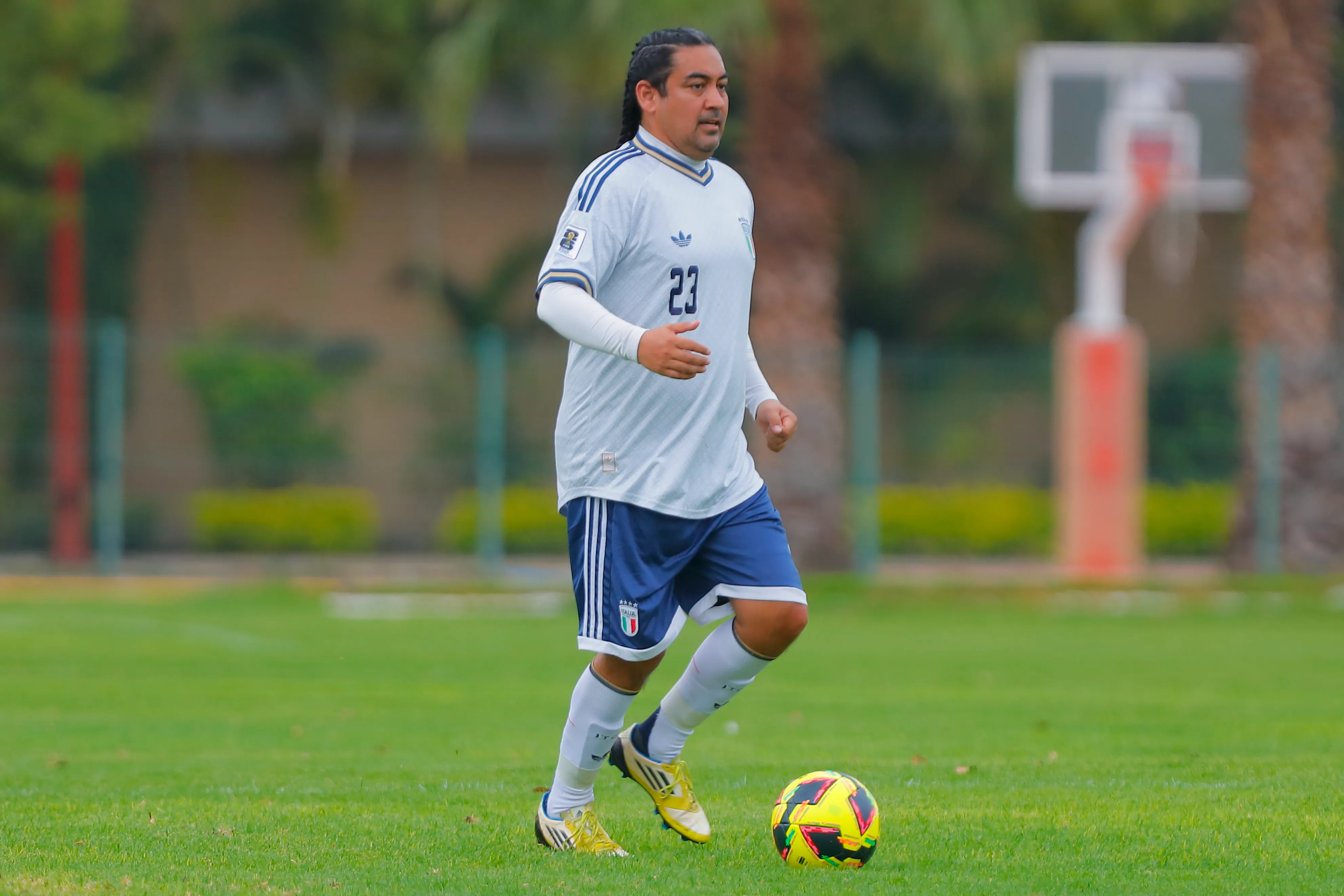 banner-partido