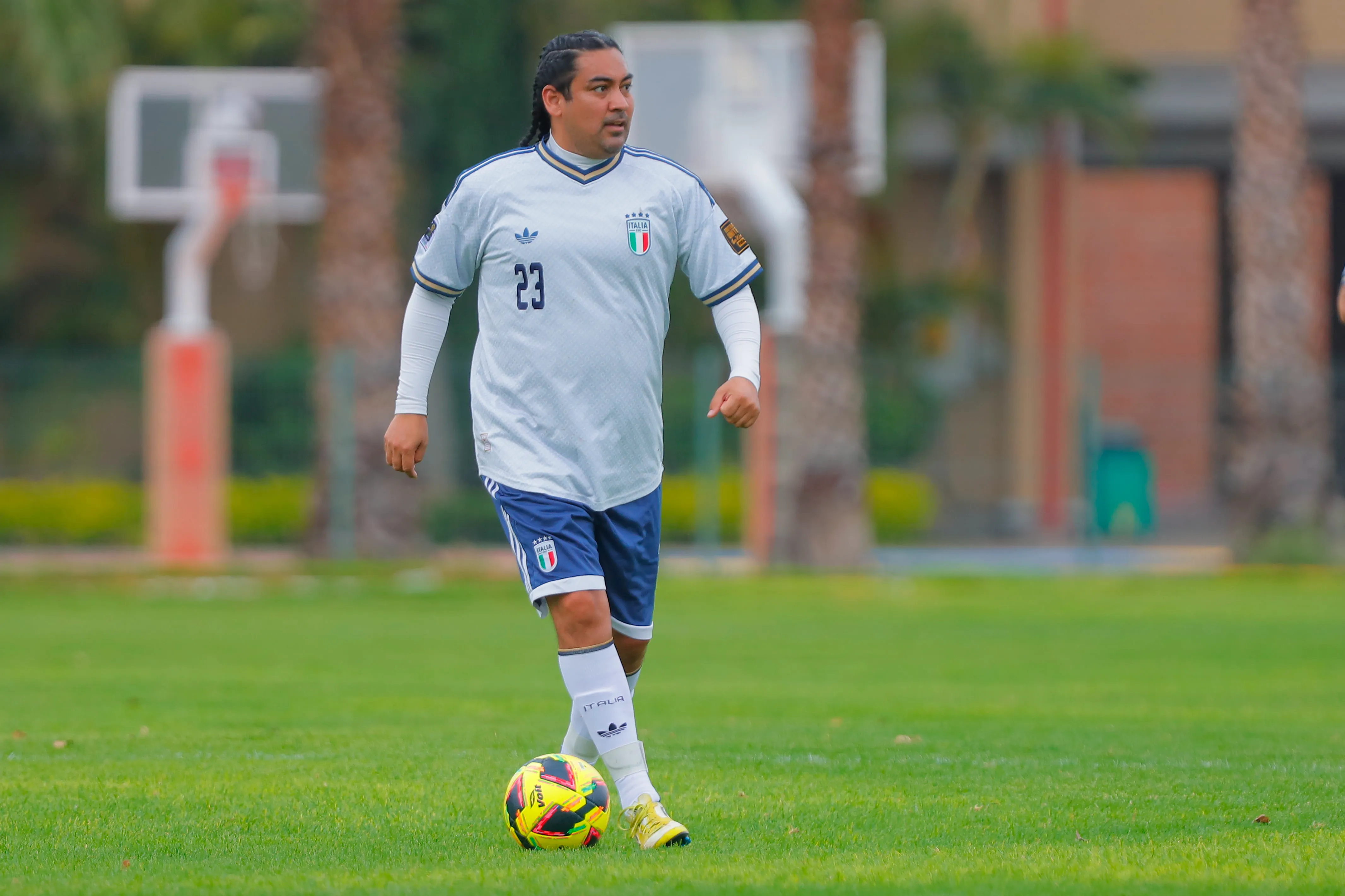 banner-partido