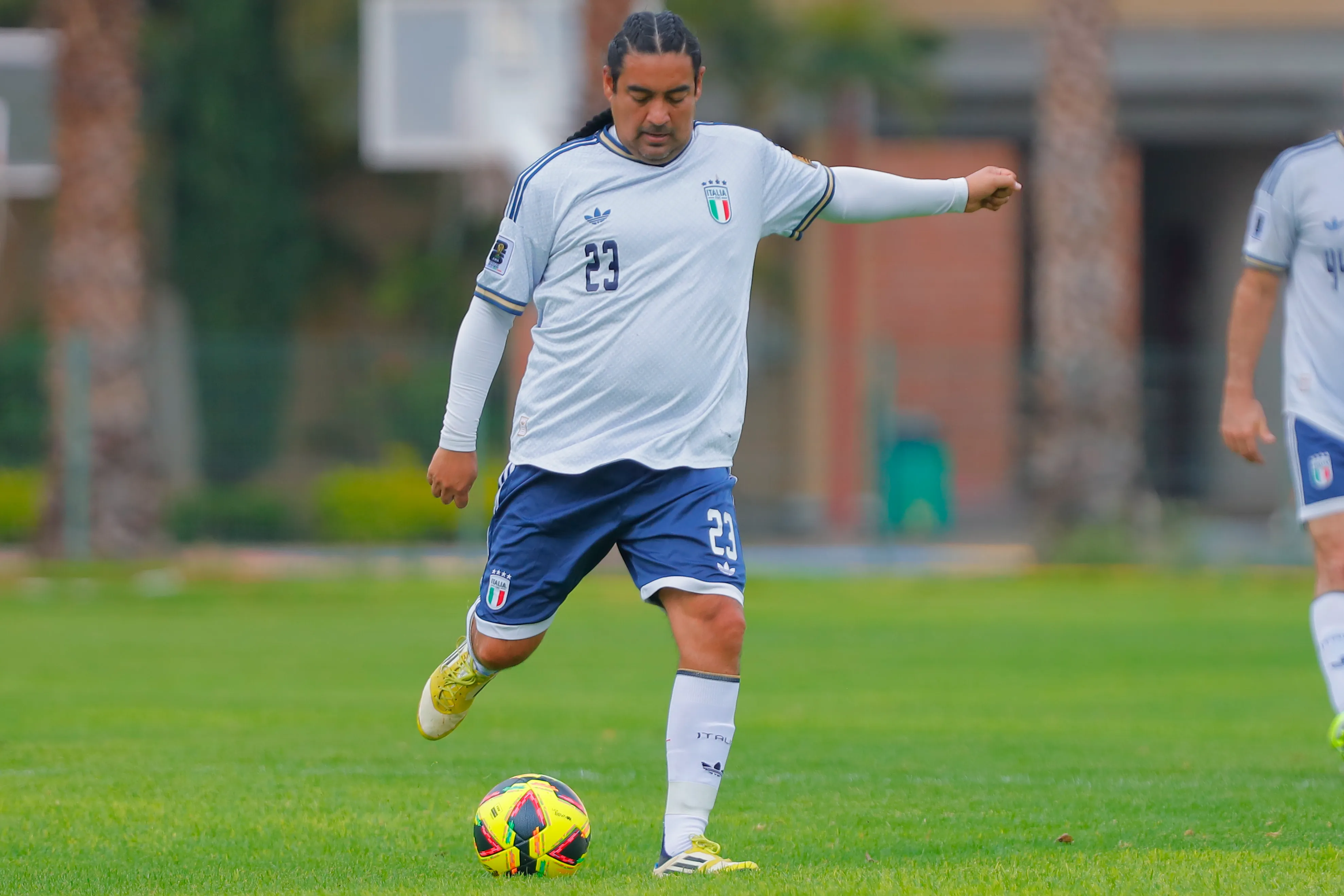 banner-partido