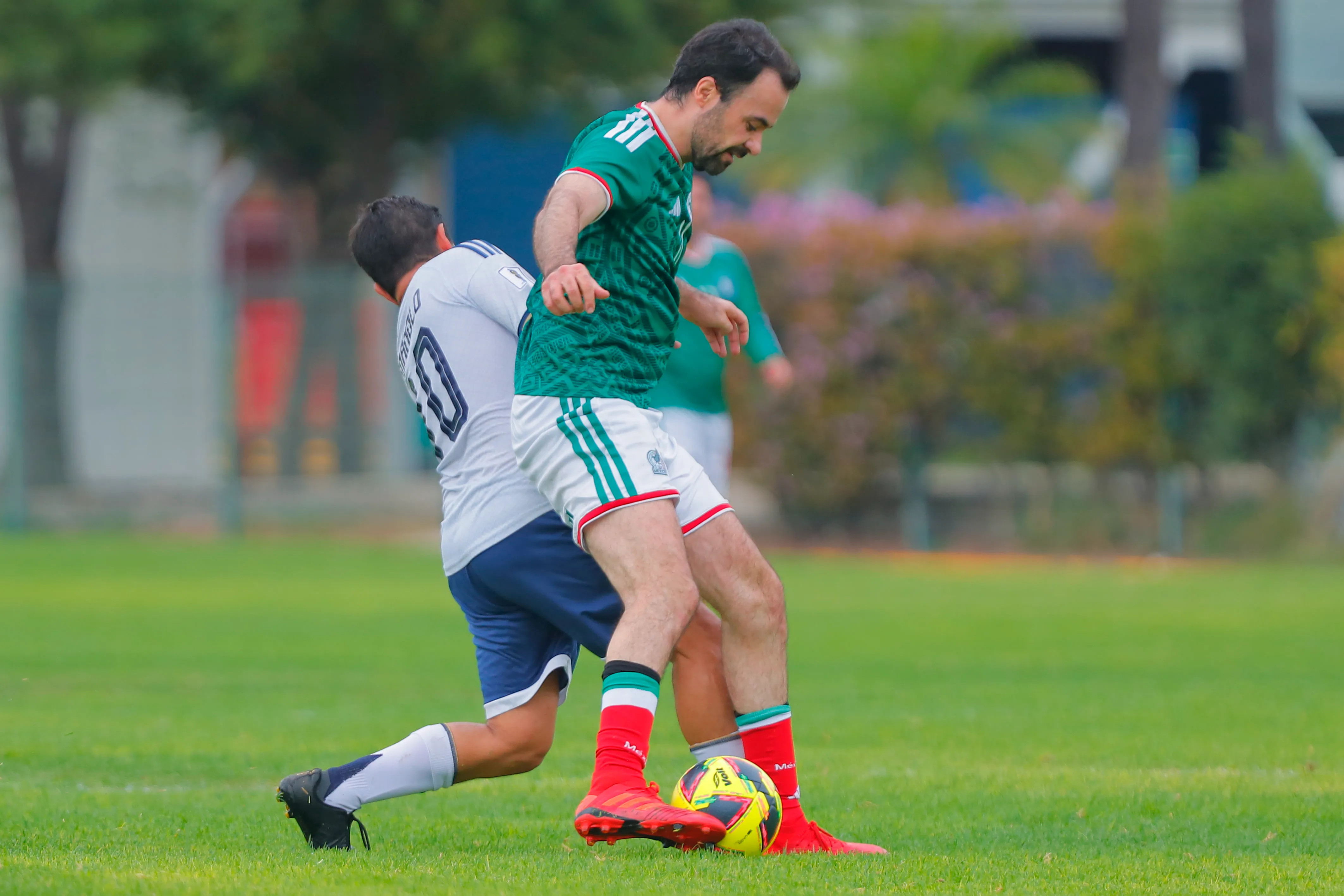 banner-partido