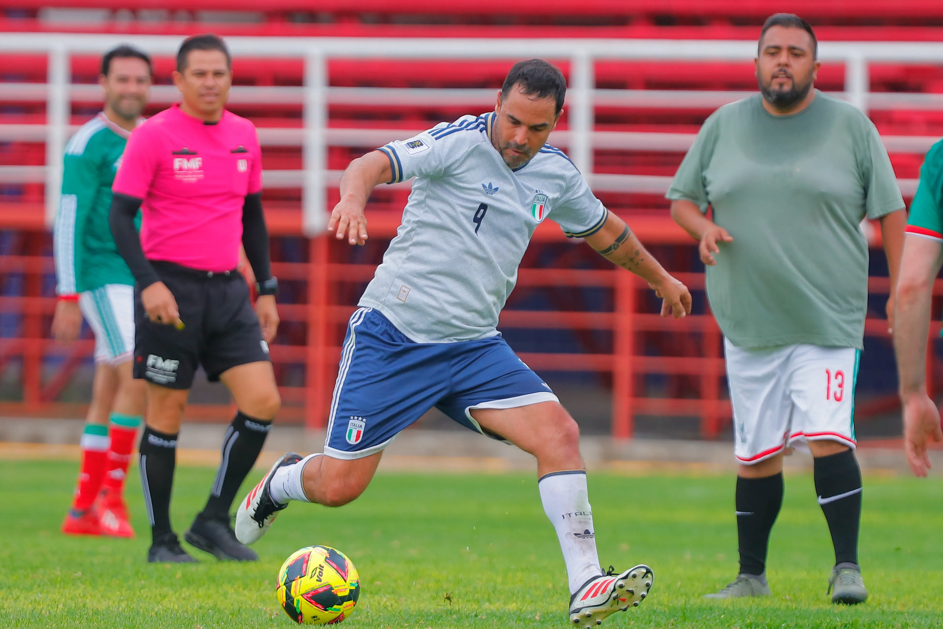 banner-partido