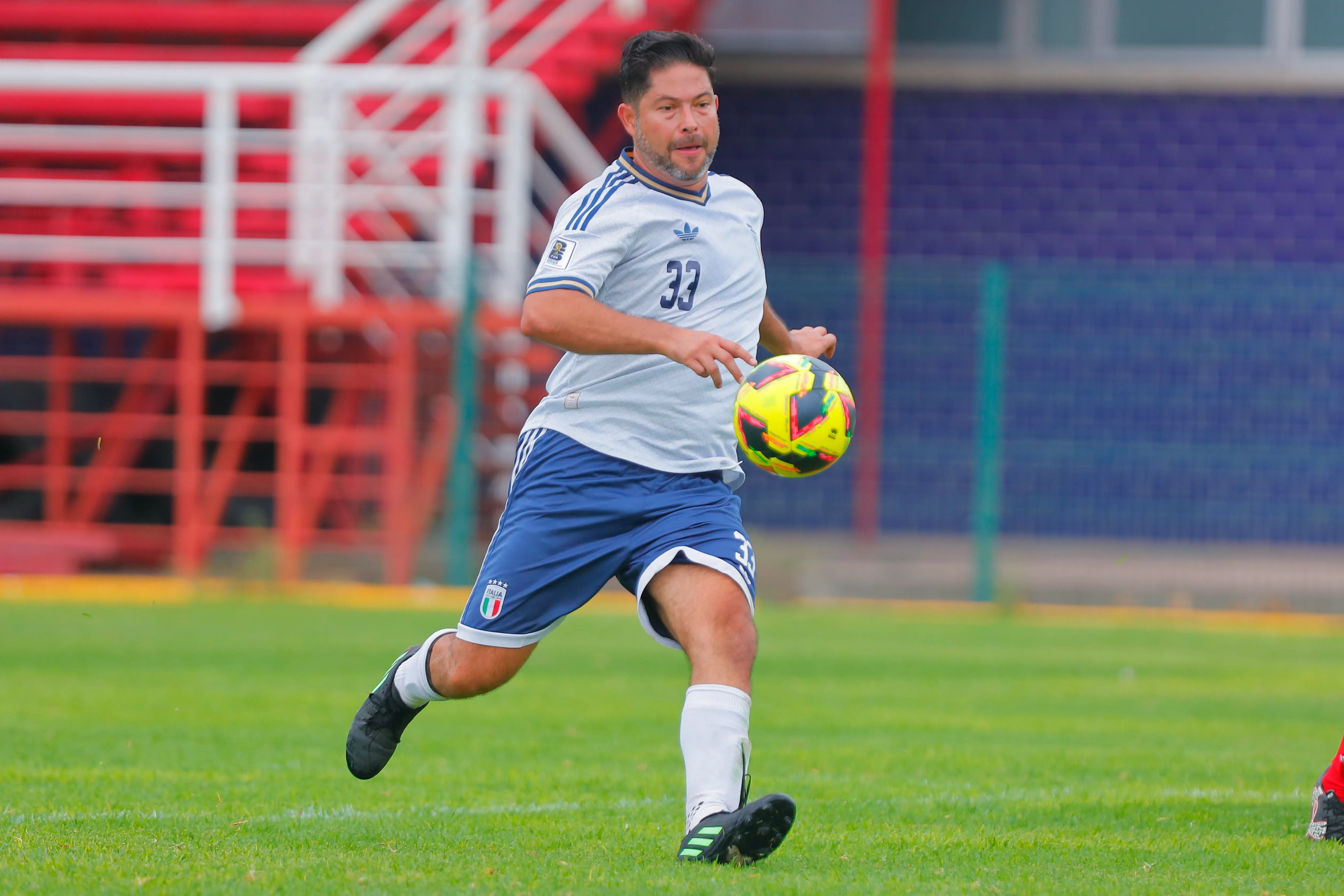 banner-partido