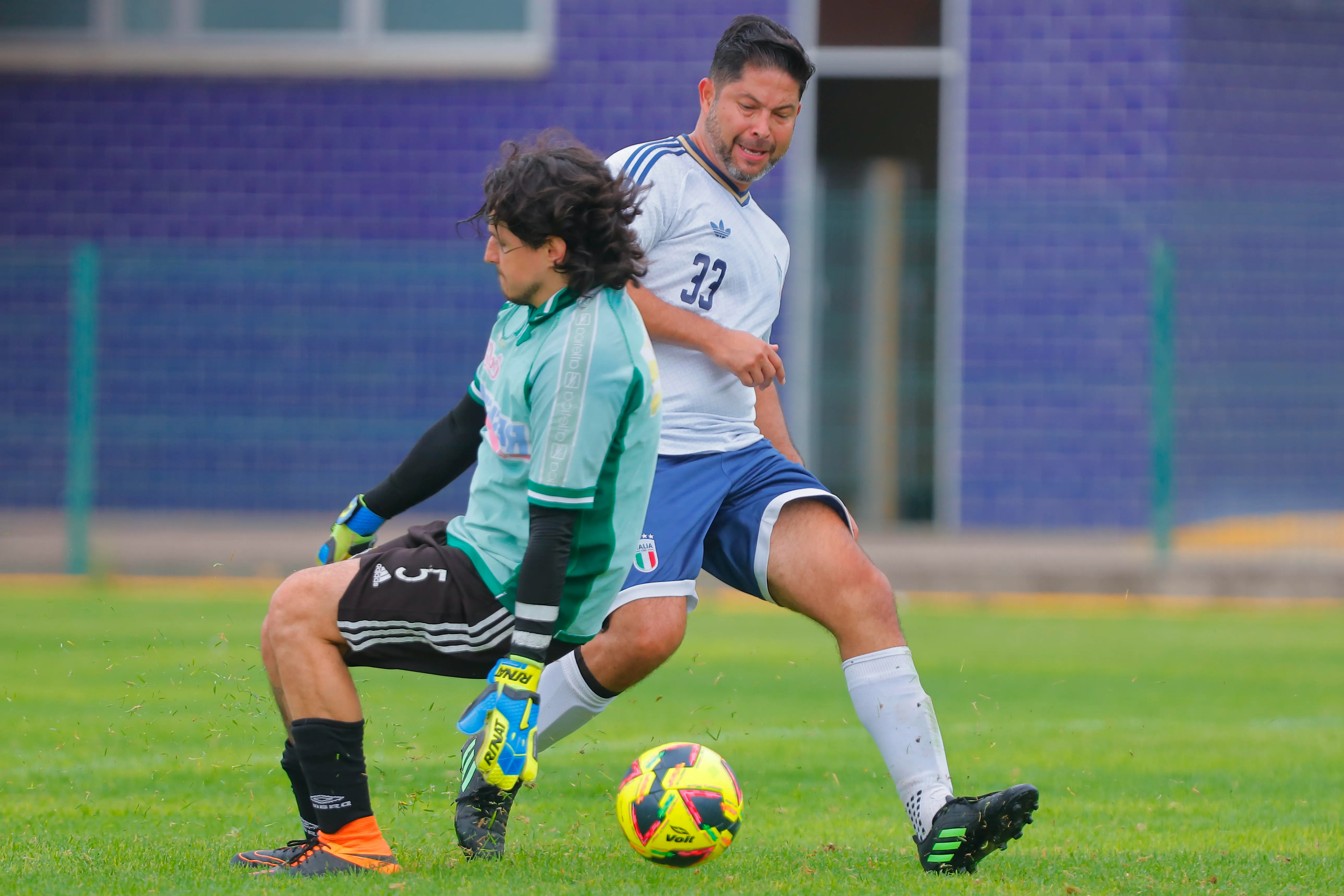 banner-partido