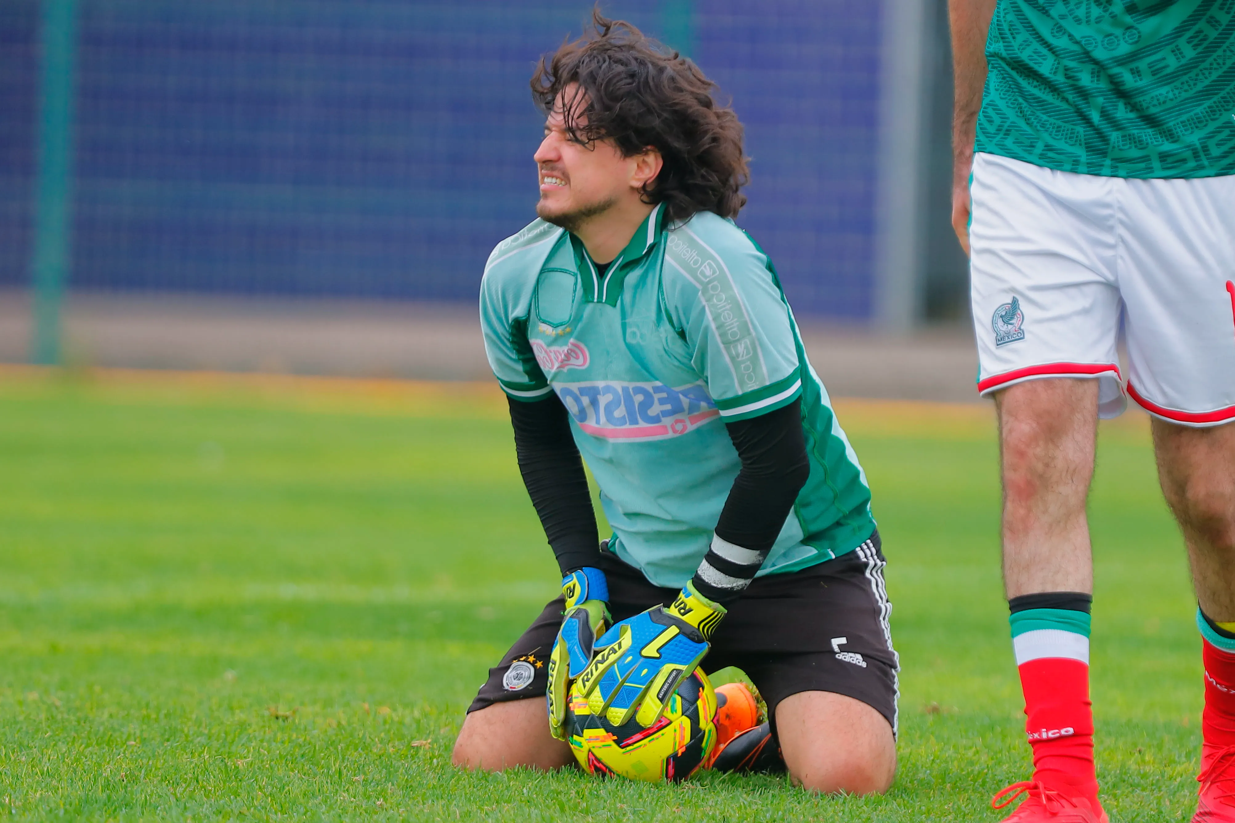 banner-partido