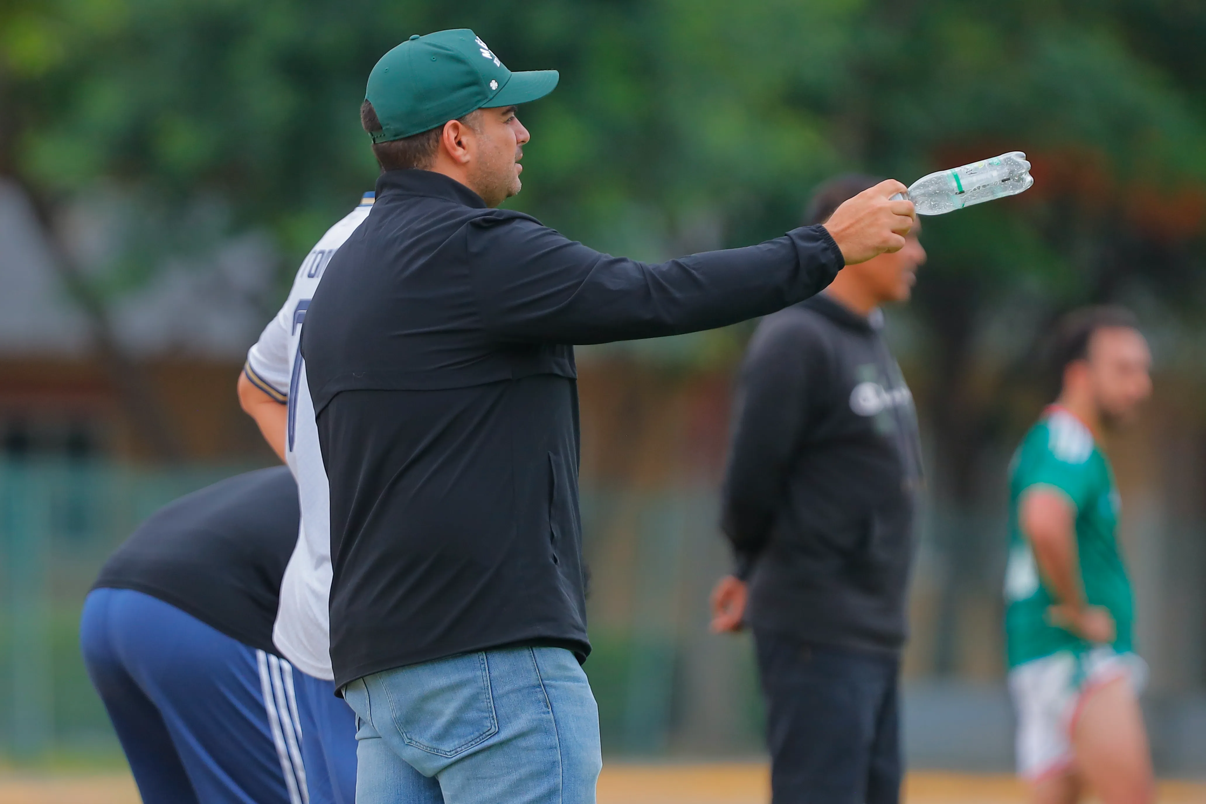 banner-partido