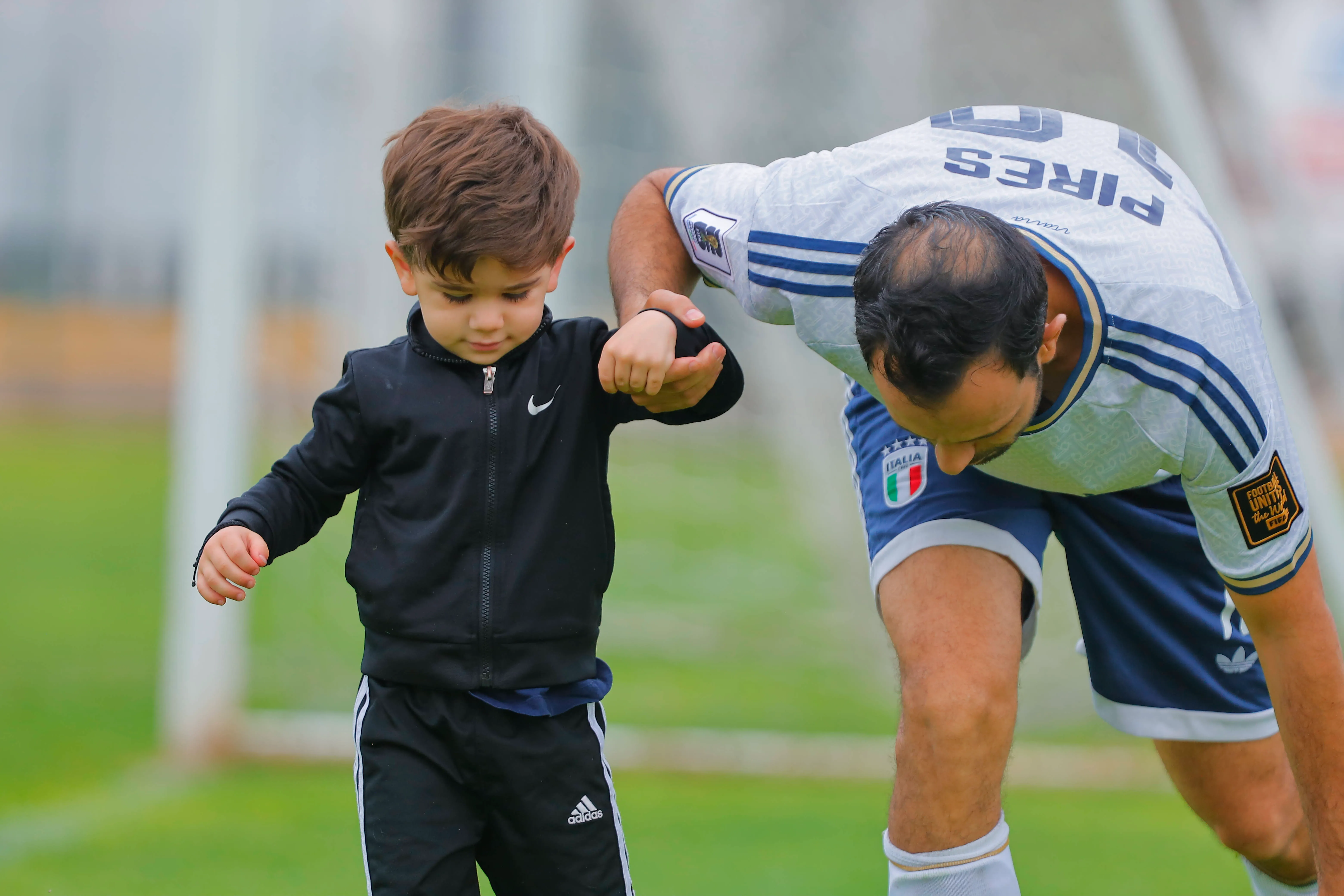 banner-partido