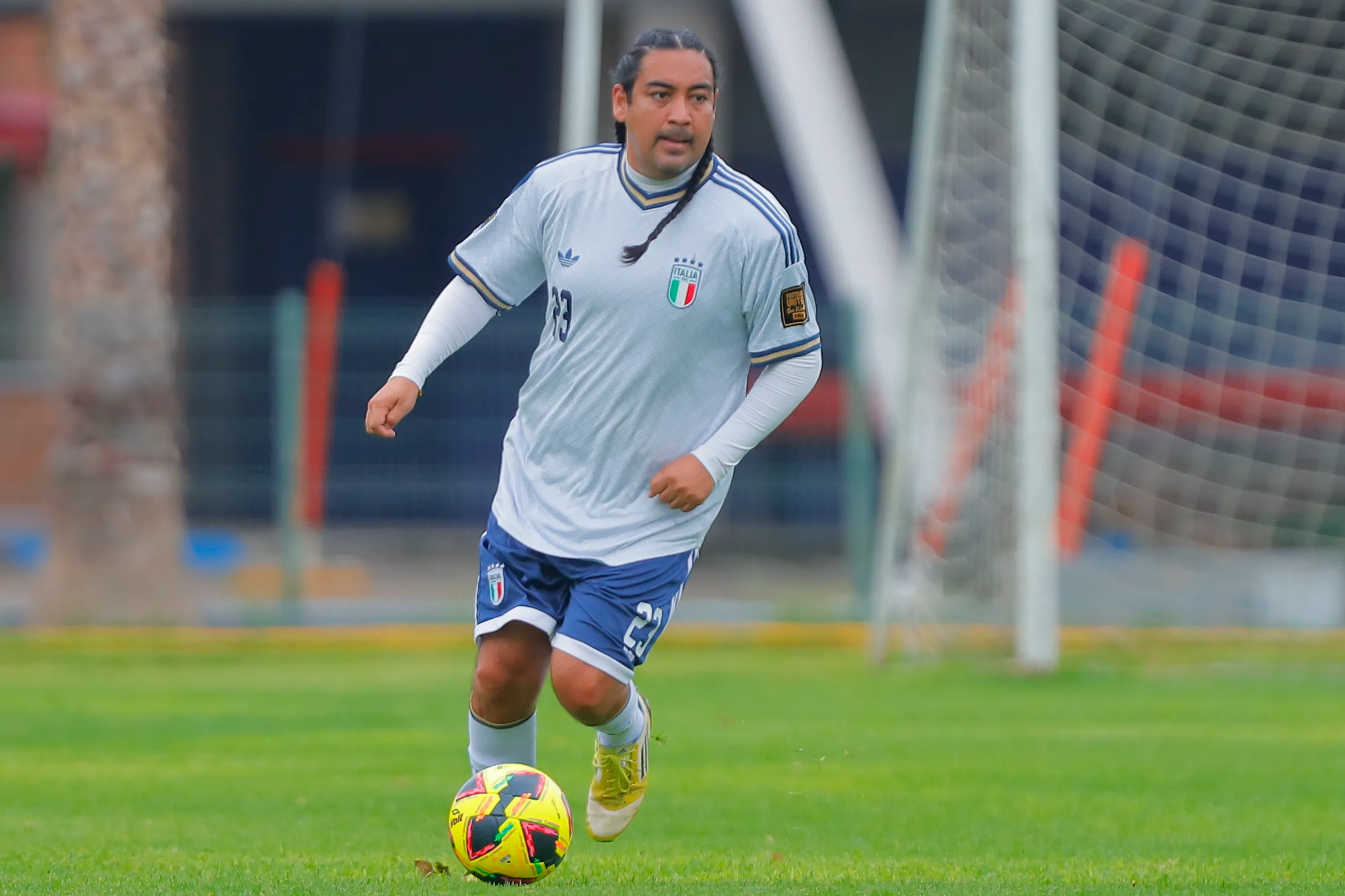 banner-partido