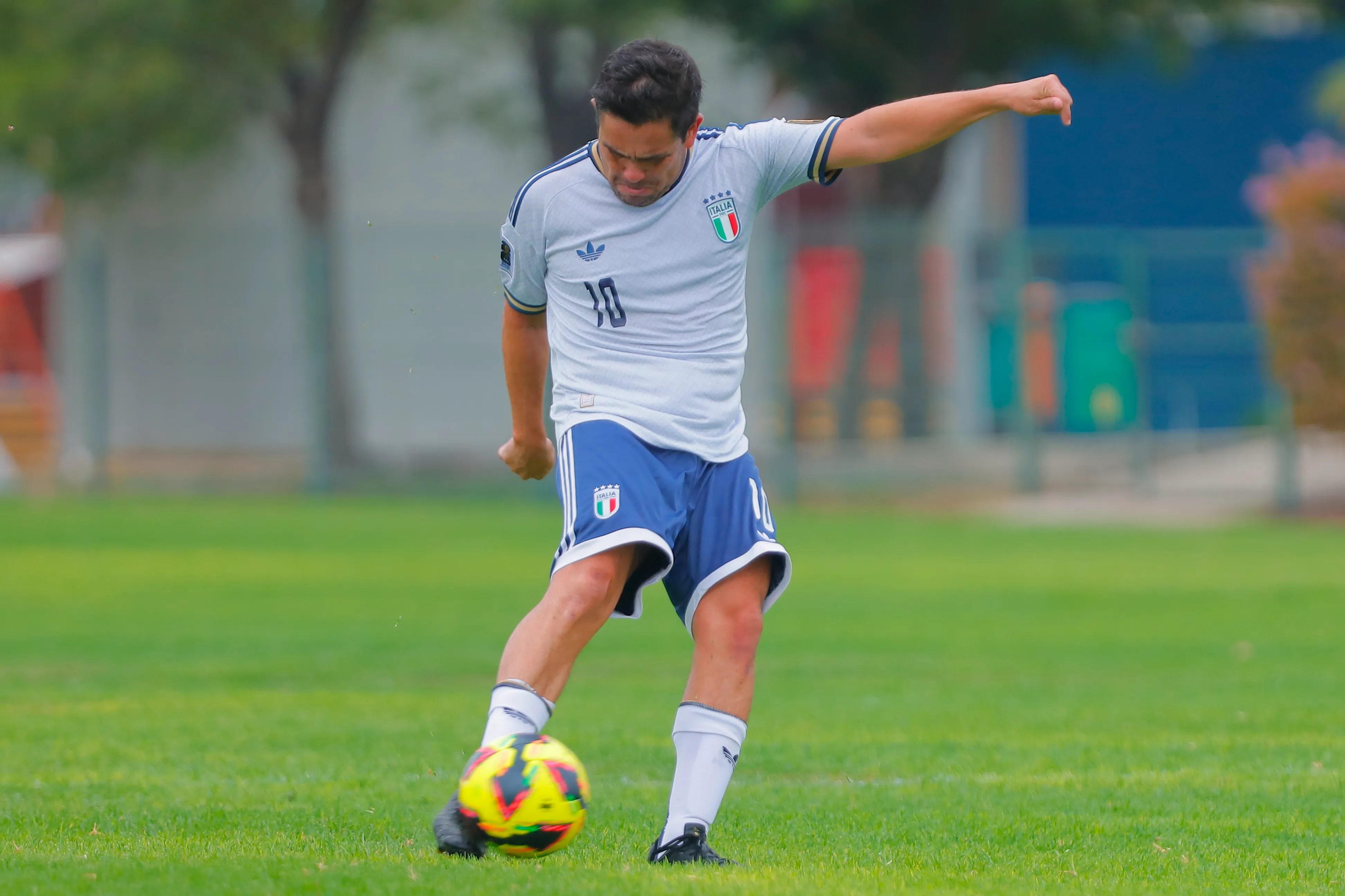 banner-partido