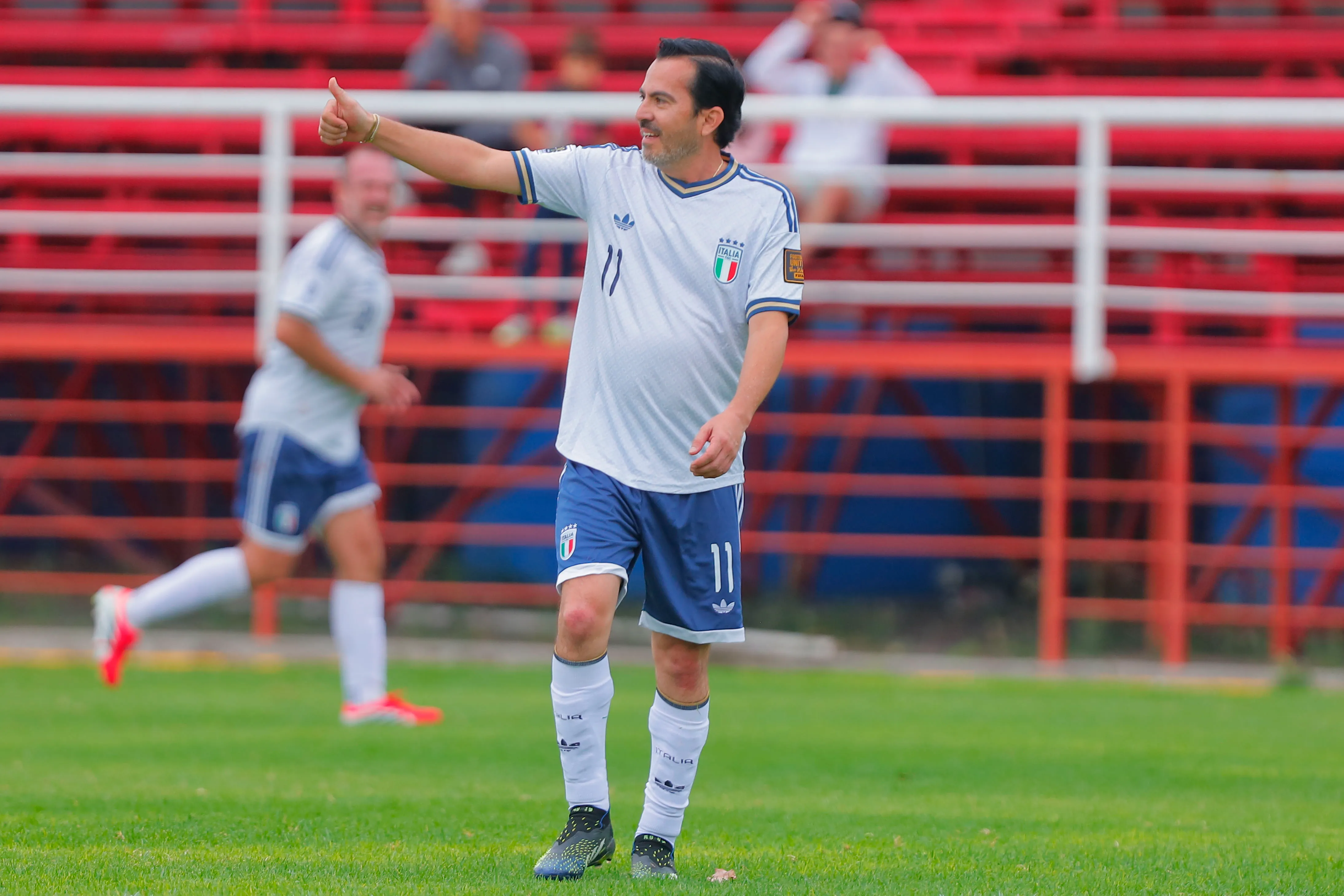 banner-partido