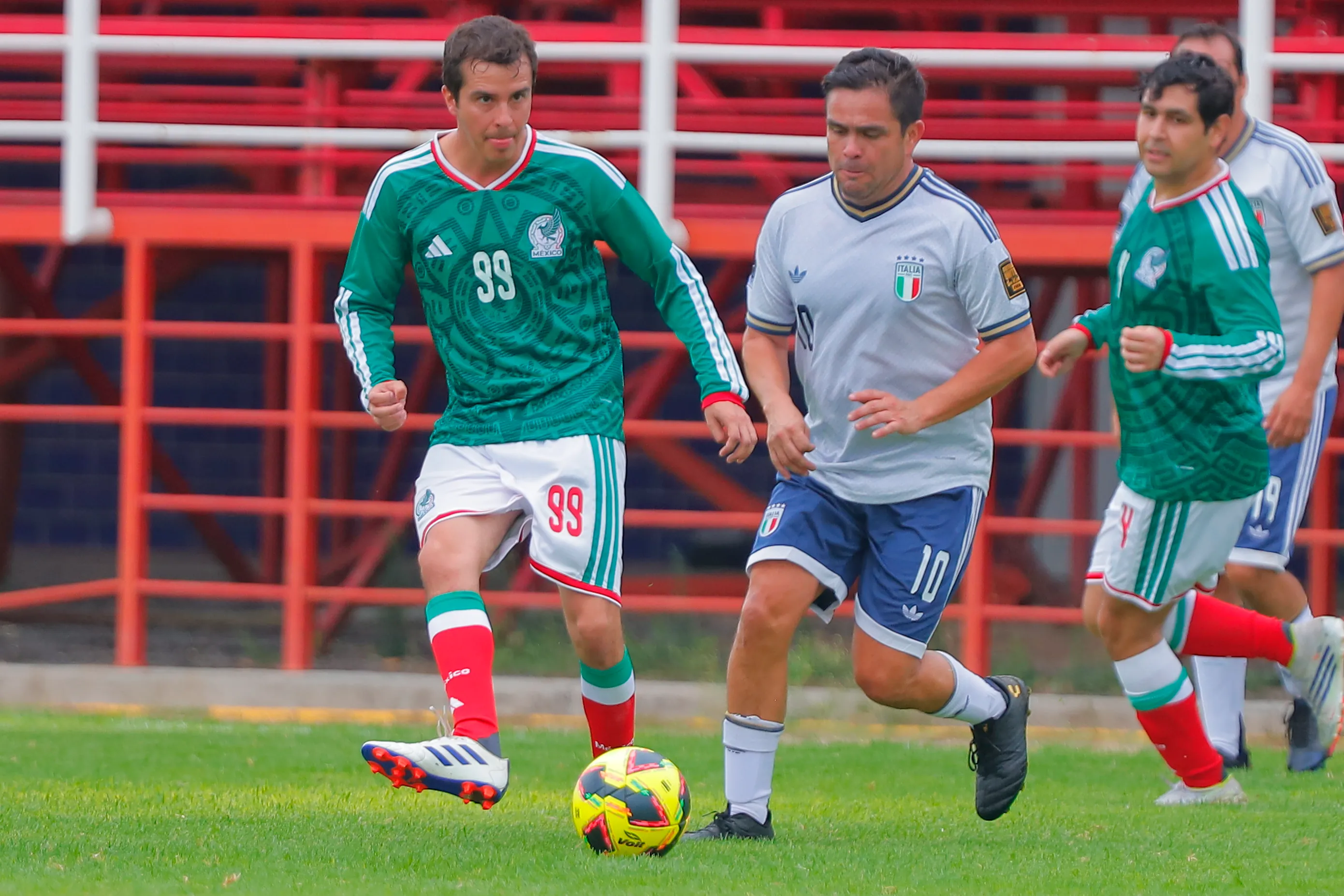 banner-partido