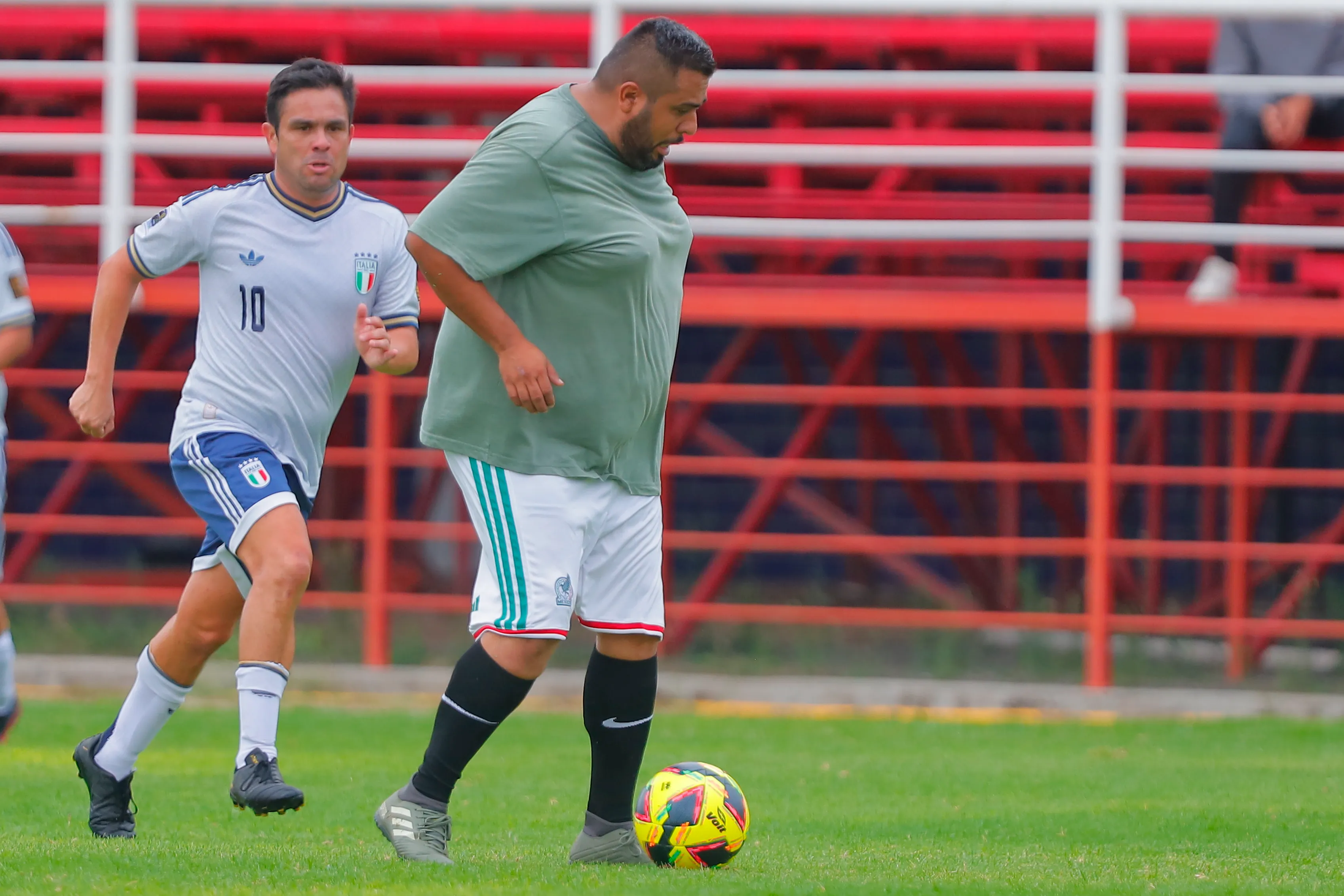 banner-partido