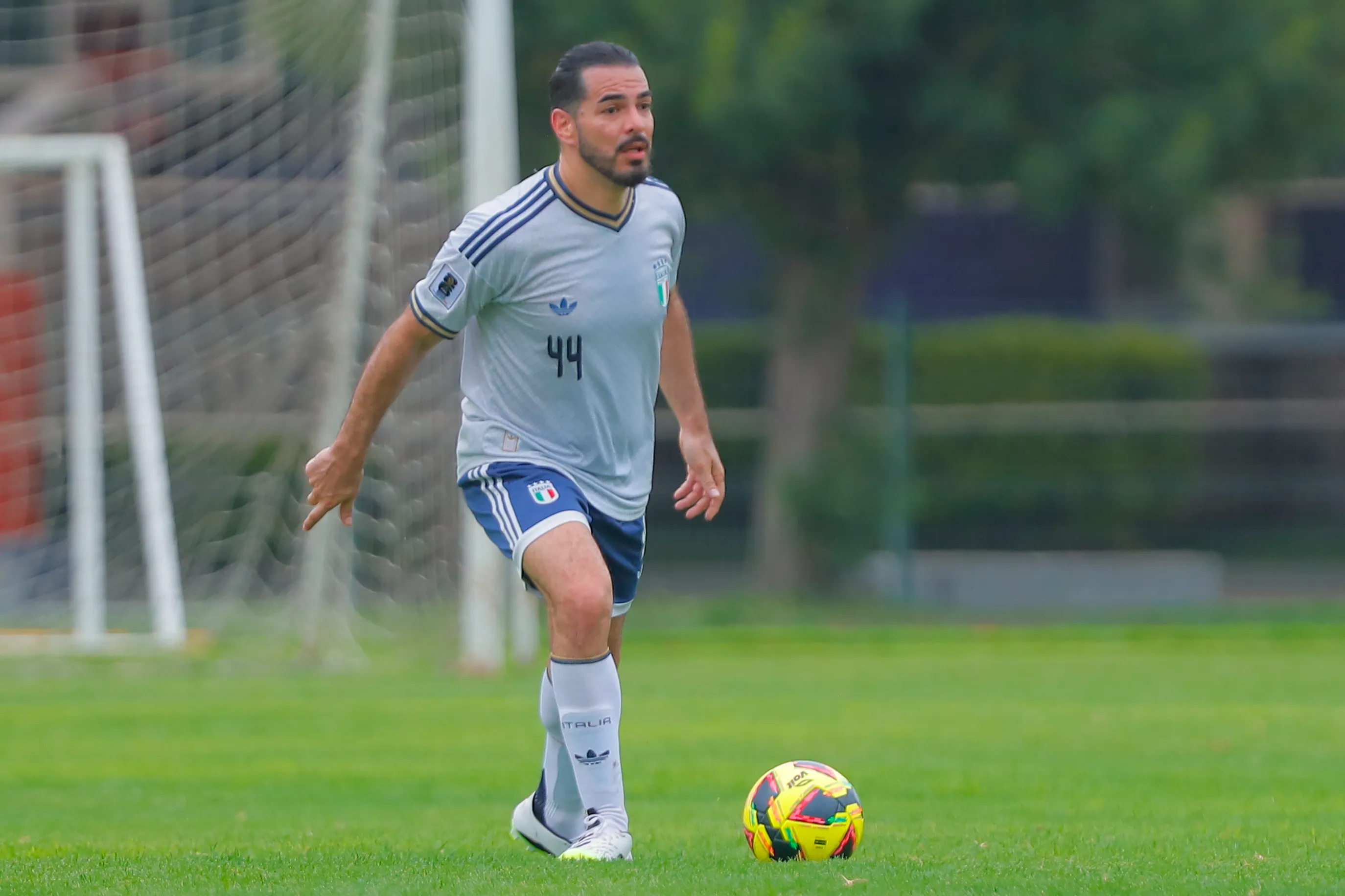 banner-partido
