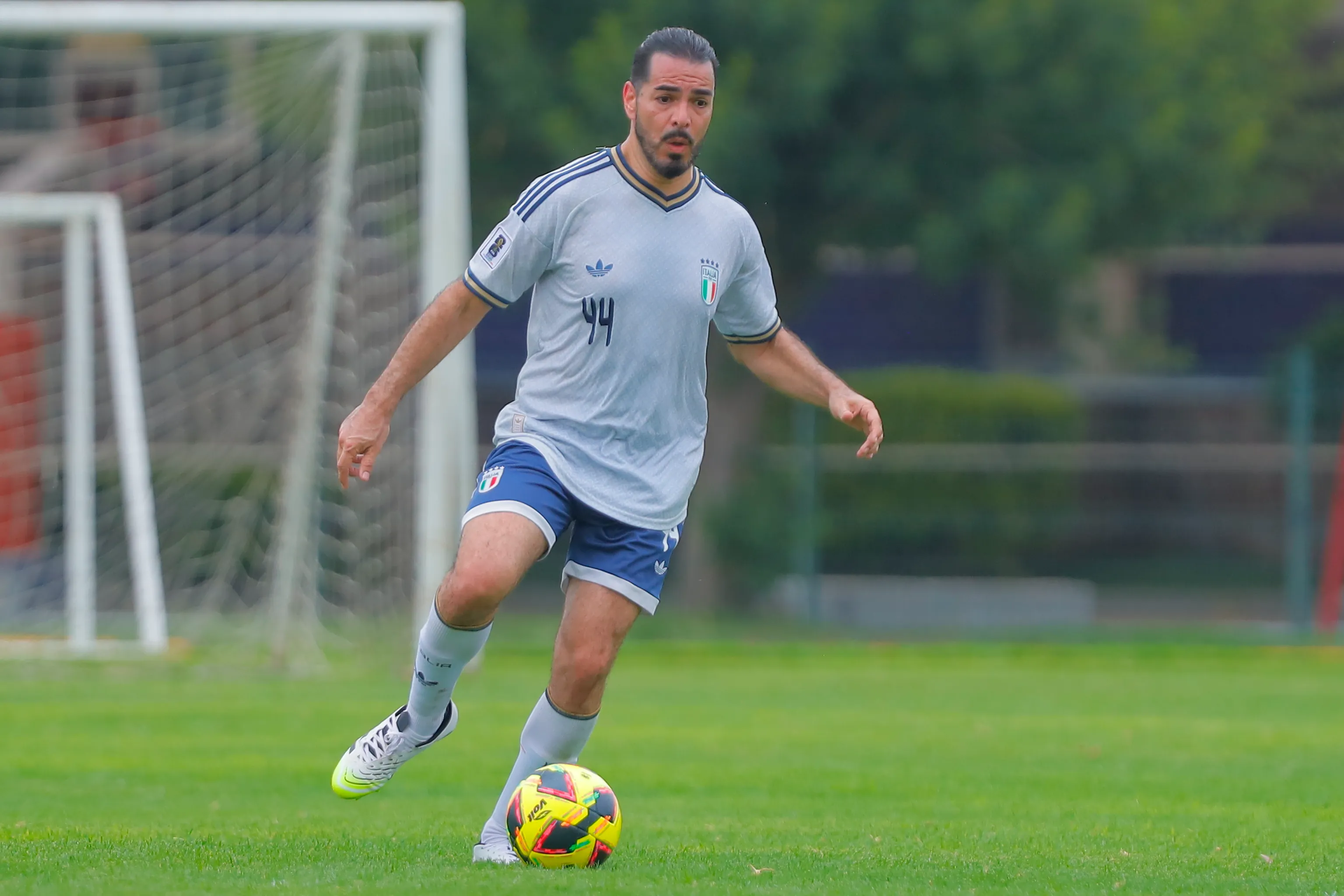 banner-partido